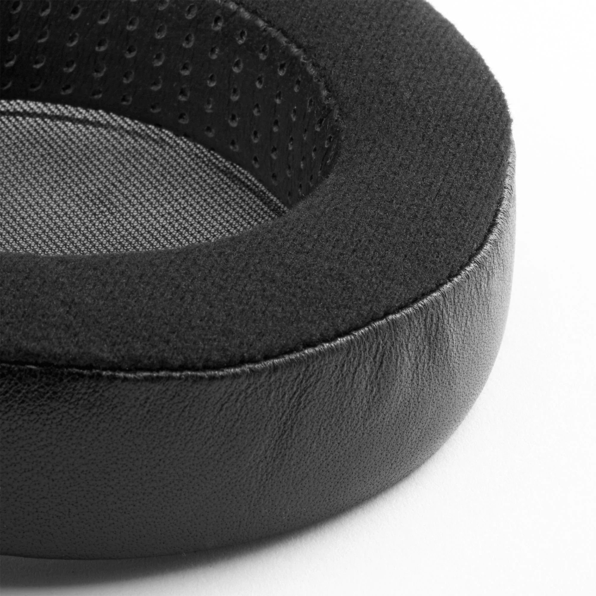 Dekoni Audio Elite Hybrid Earpads for HiFiMAN HE Series - Image 5