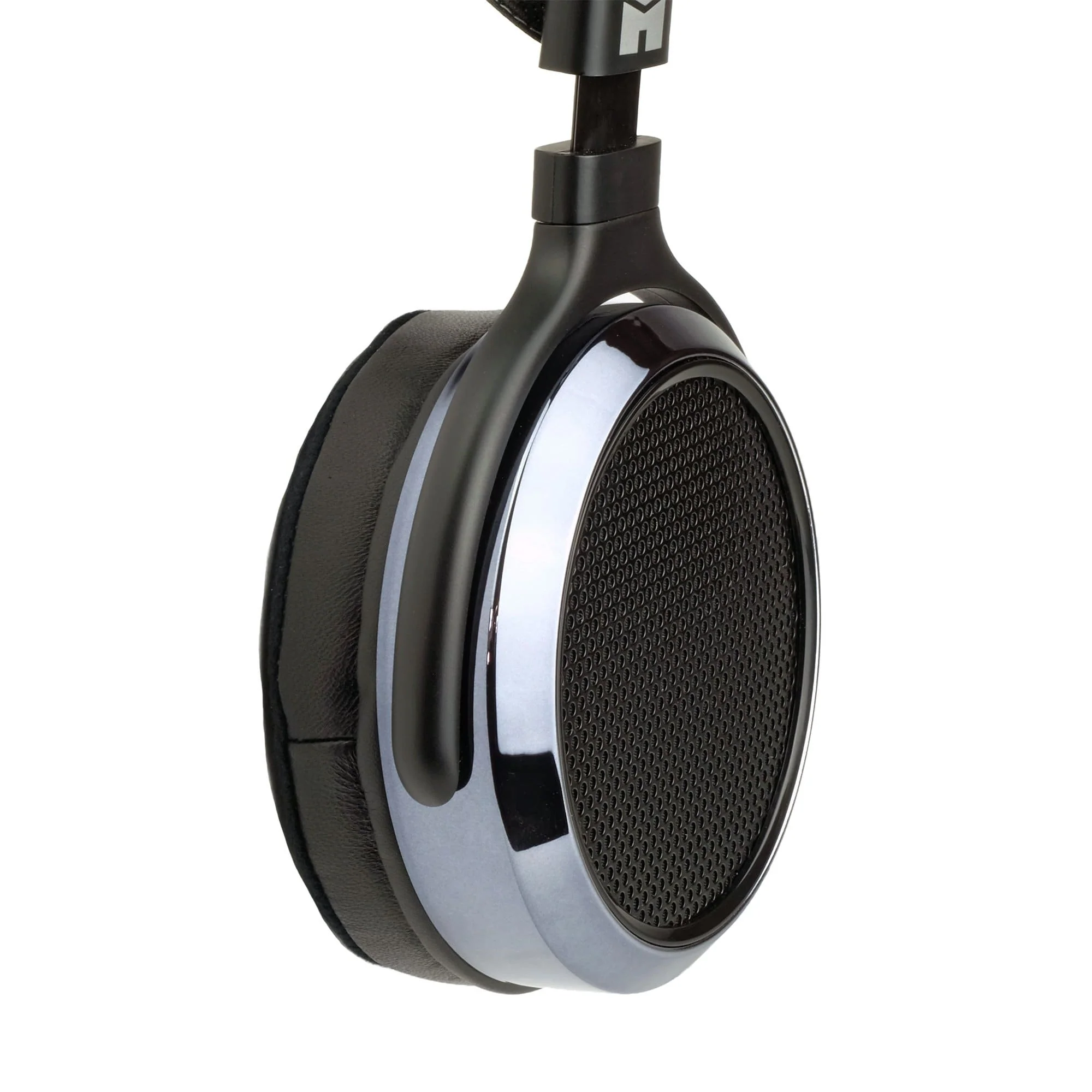 Dekoni Audio Elite Hybrid Earpads for HiFiMAN HE Series - Image 6
