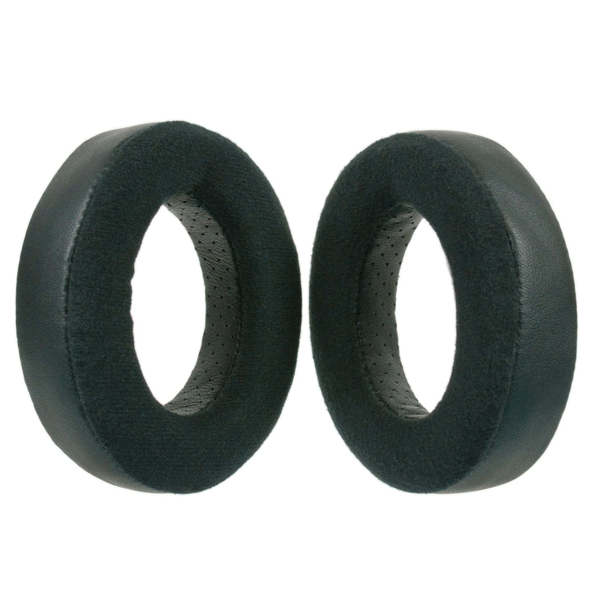 Dekoni Audio Elite Hybrid Earpads for Meze 109 - Image 3