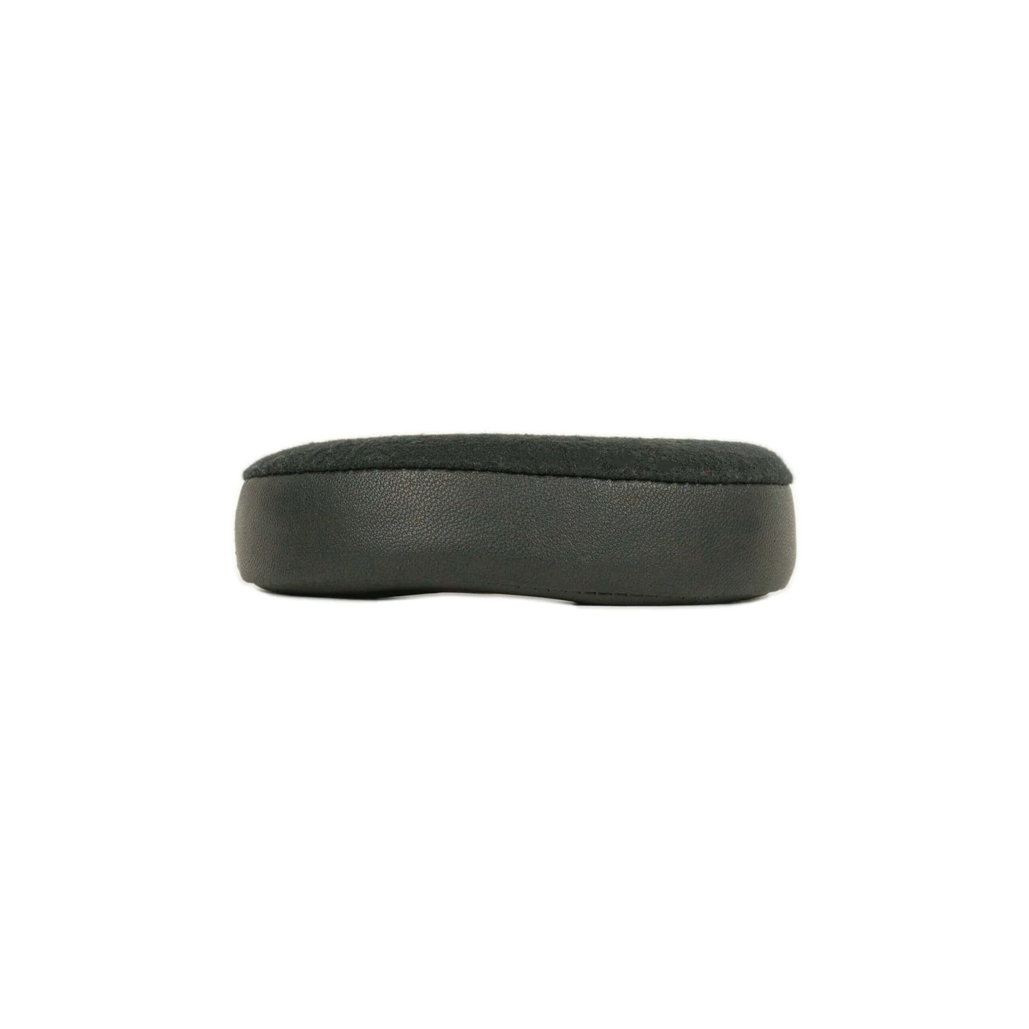 Dekoni Audio Elite Hybrid Earpads for Meze 109 - Image 5