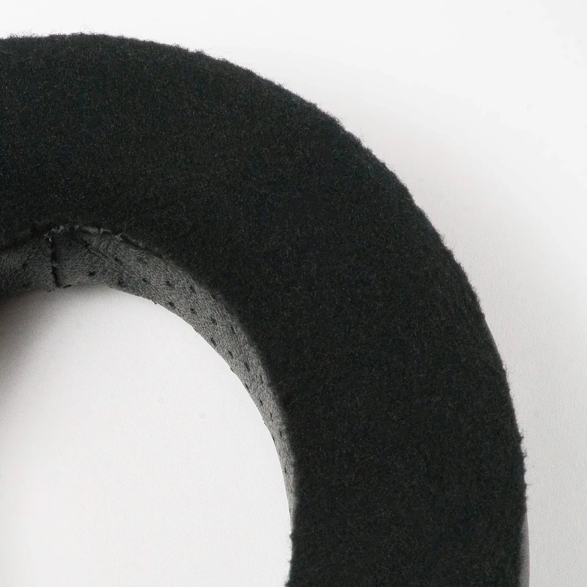 Dekoni Audio Elite Hybrid Earpads for Meze 109 - Image 7