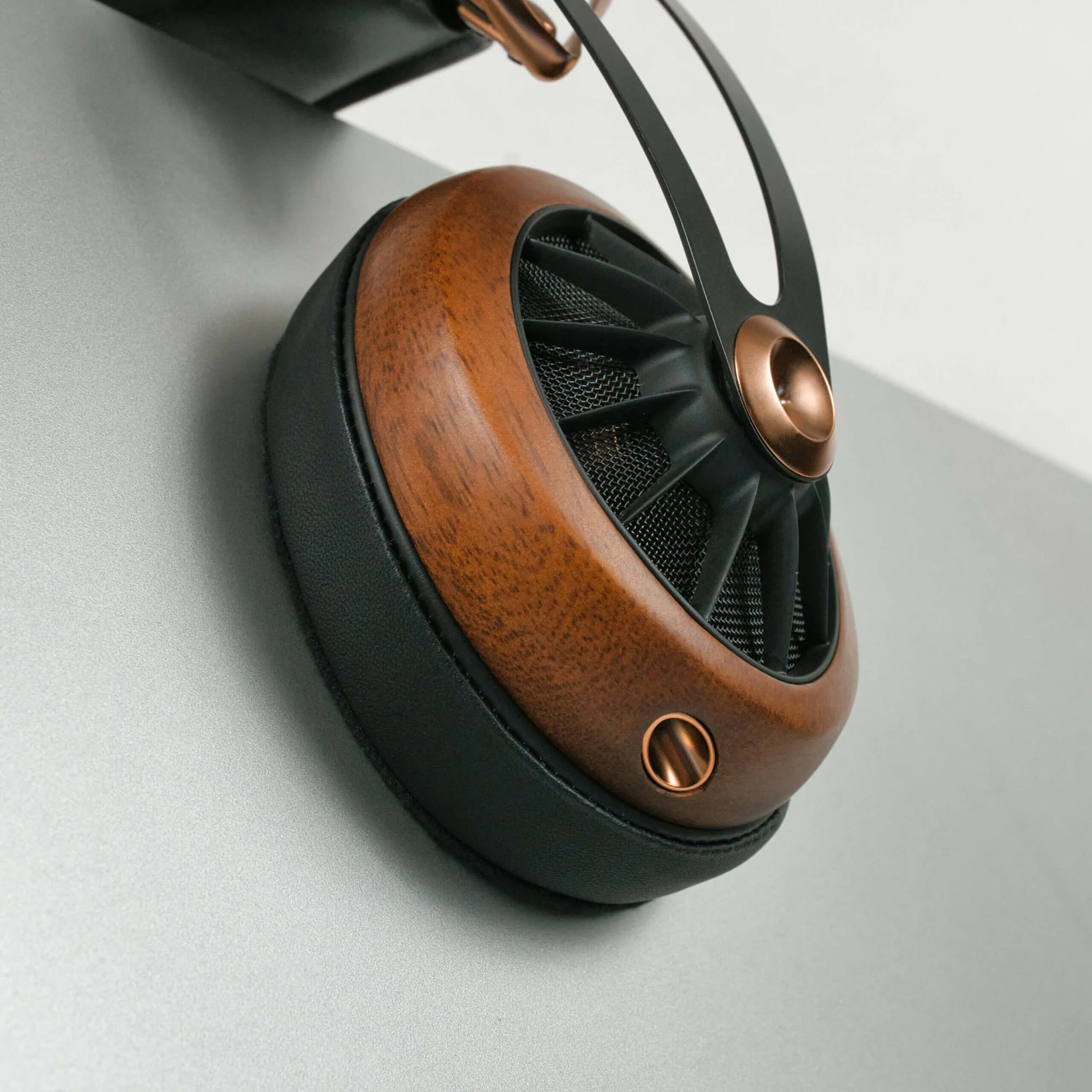 Dekoni Audio Elite Hybrid Earpads for Meze 109 - Image 8