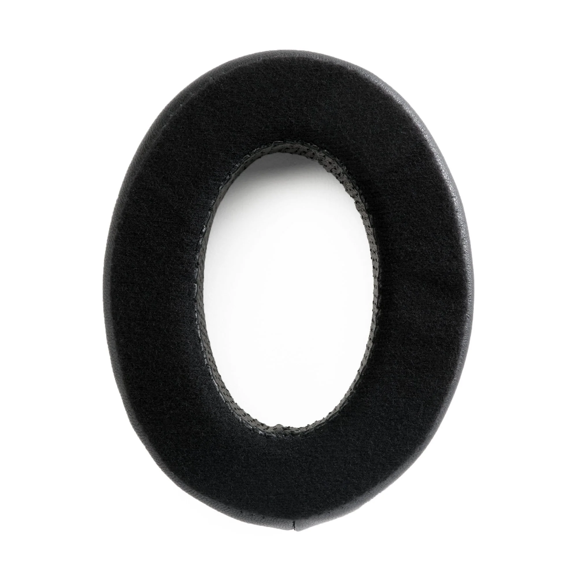 Dekoni Audio Elite Hybrid Earpads for Sennheiser HD600 Series - Image 2