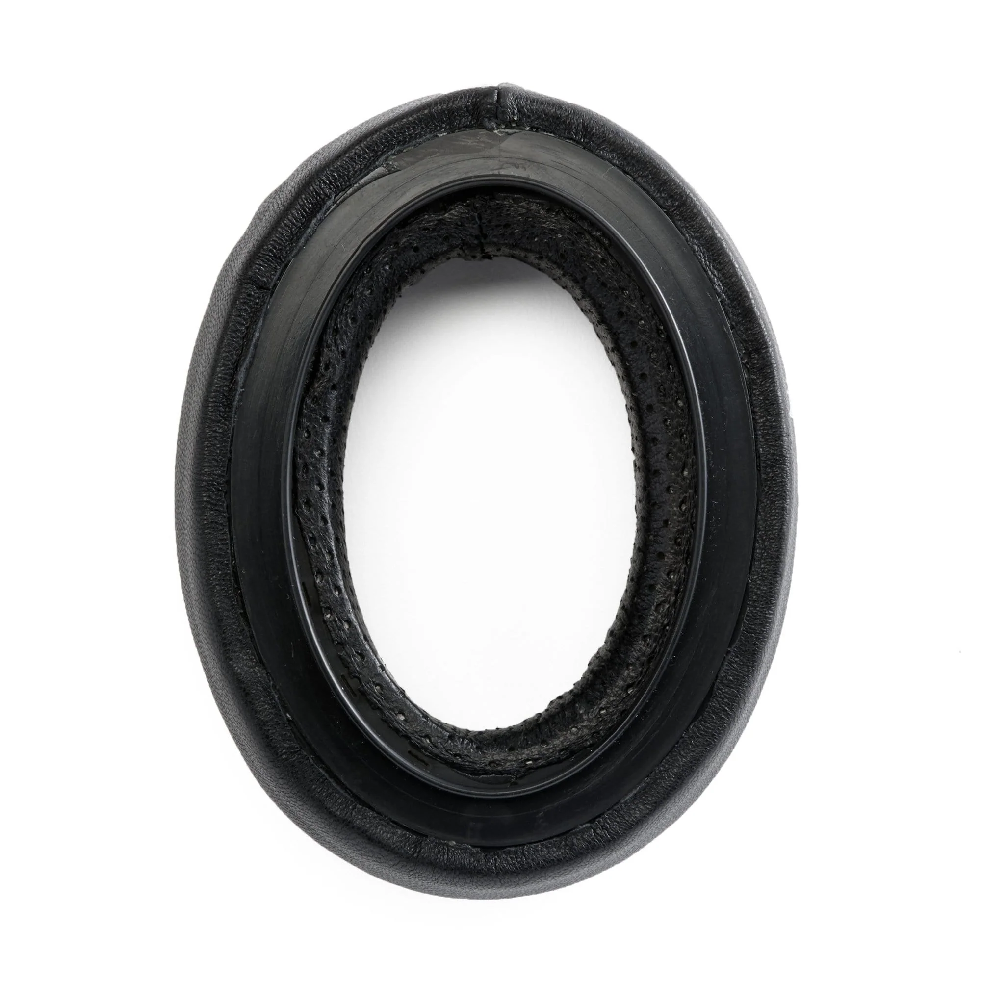 Dekoni Audio Elite Hybrid Earpads for Sennheiser HD600 Series - Image 3