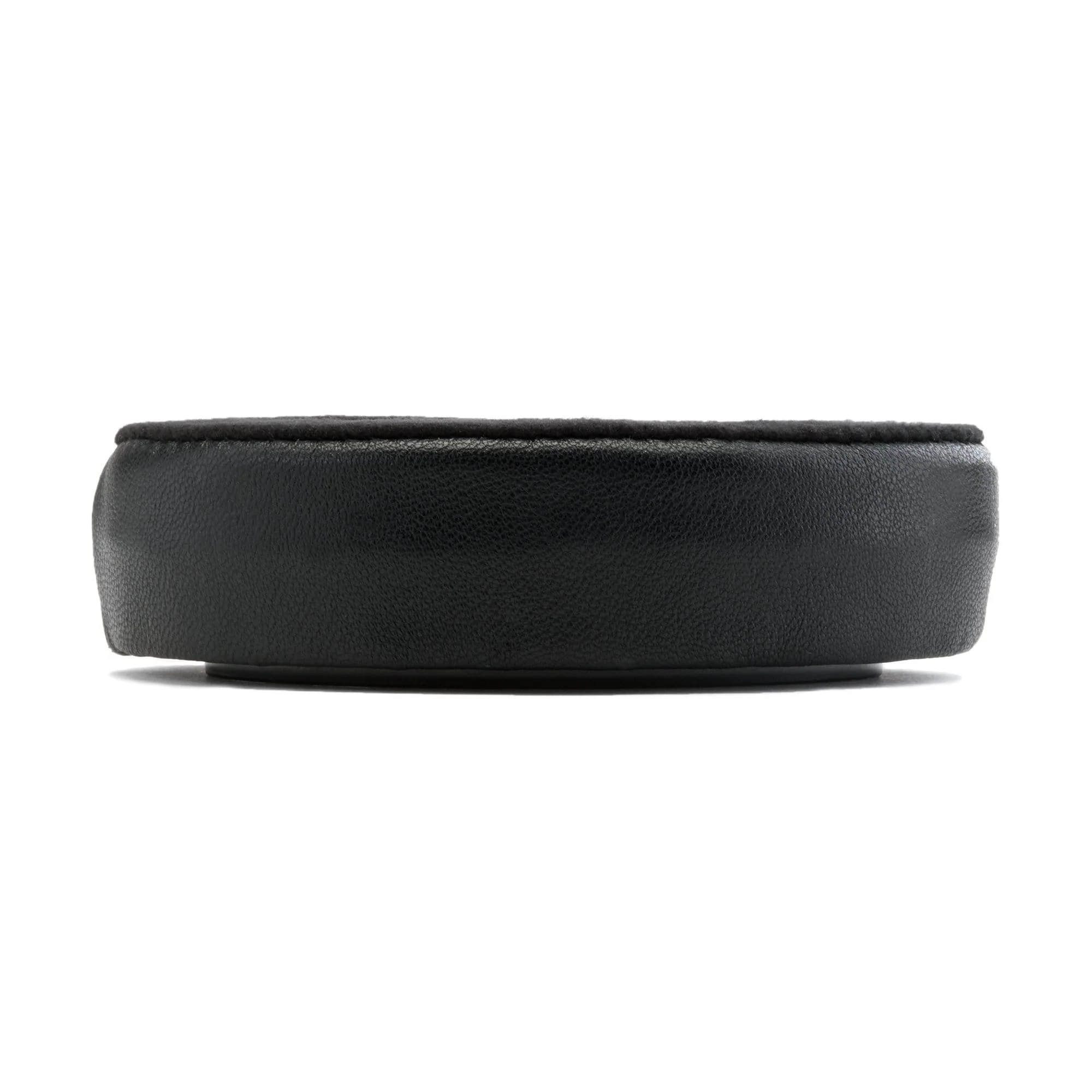 Dekoni Audio Elite Hybrid Earpads for Sennheiser HD600 Series - Image 4
