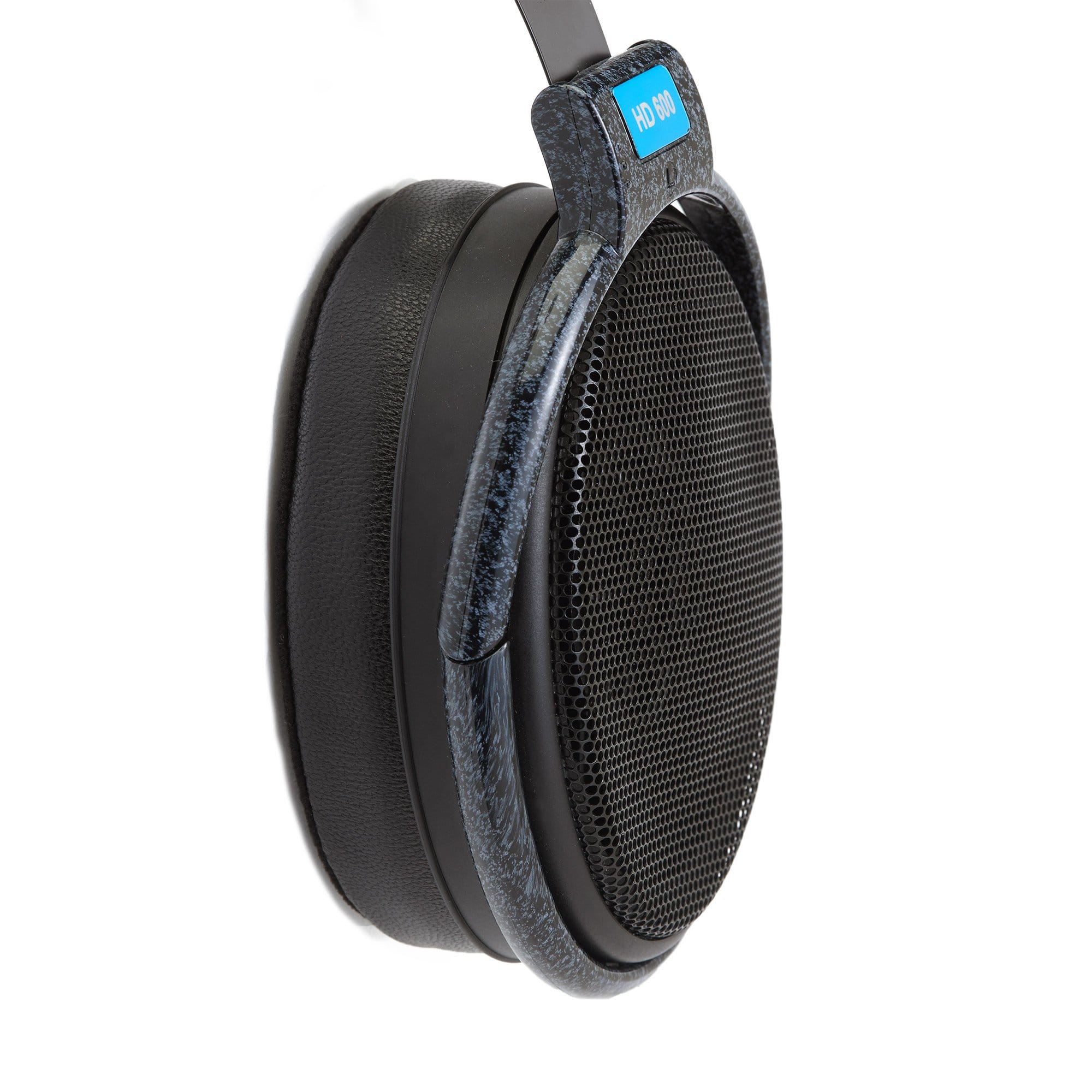 Dekoni Audio Elite Hybrid Earpads for Sennheiser HD600 Series - Image 5