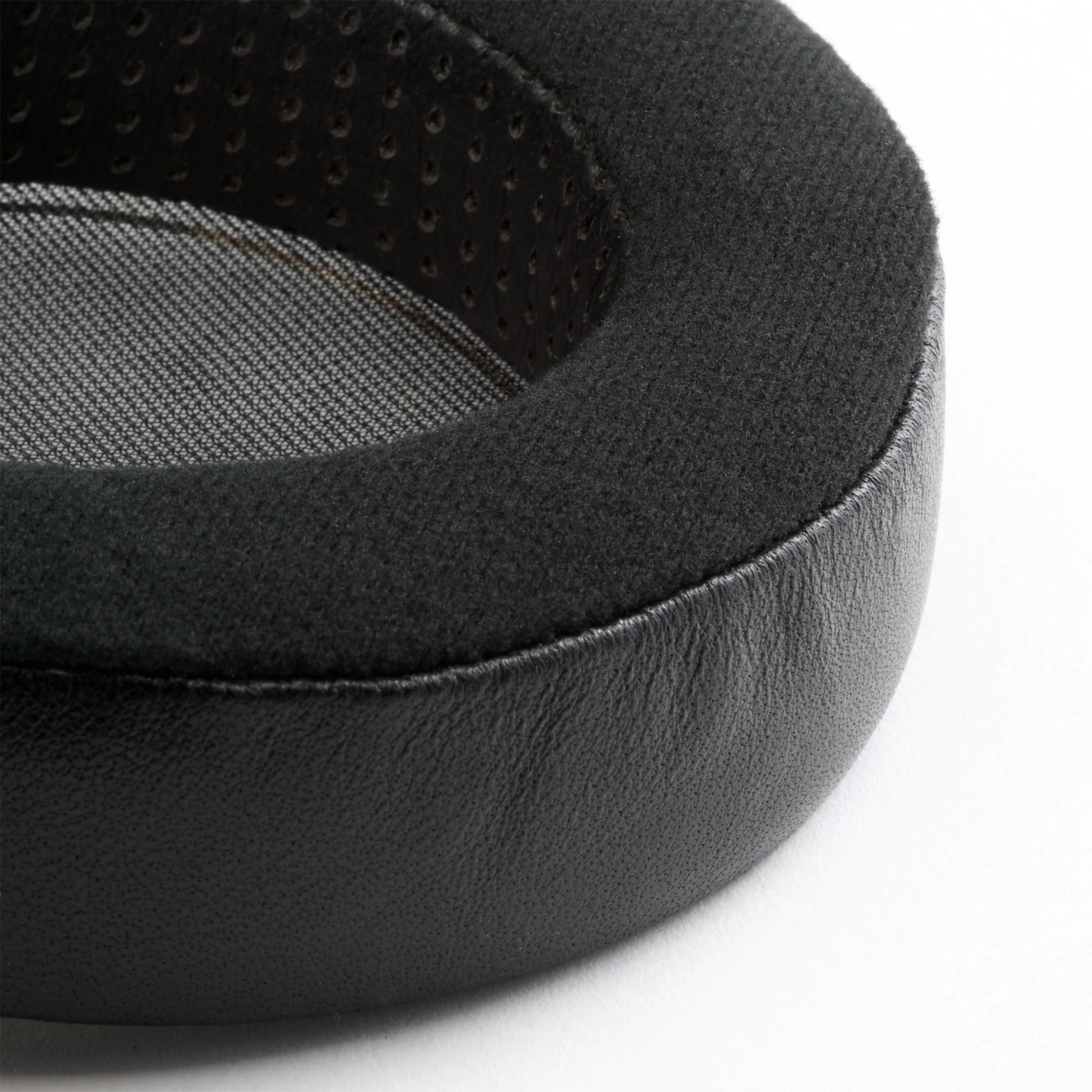 Dekoni Audio Elite Hybrid Earpads for Sennheiser HD600 Series - Image 6