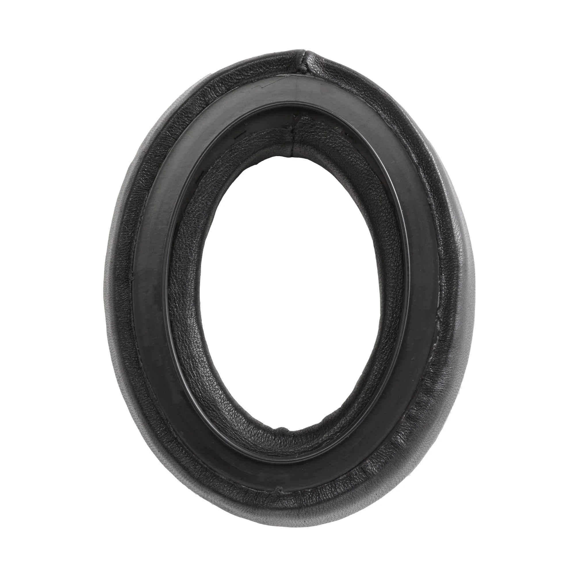 Dekoni Audio Elite Sheepskin Earpads for Sennheiser HD600 Series - Image 3