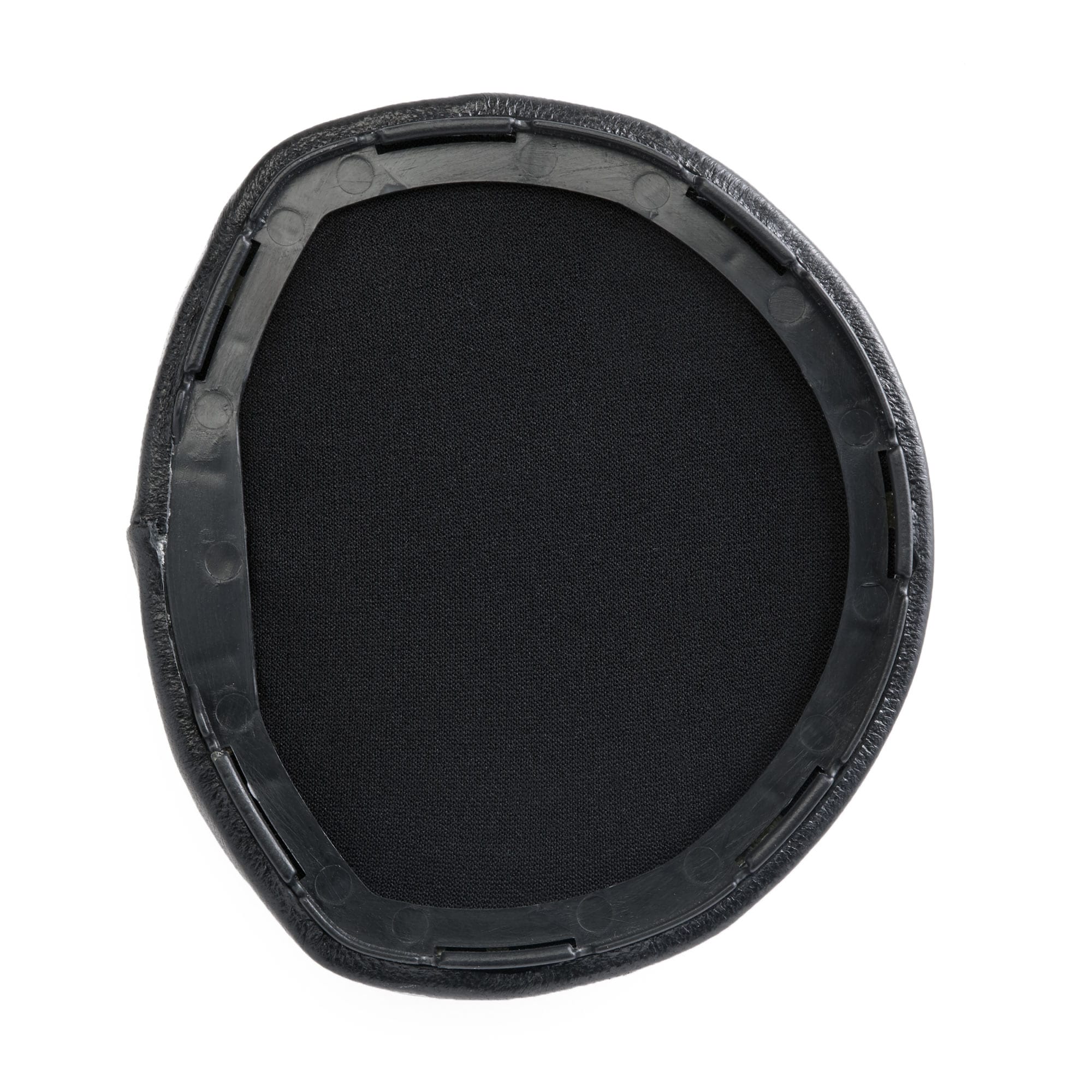 Dekoni Audio Elite Hybrid Earpads for Sennheiser HD800 Series - Image 3