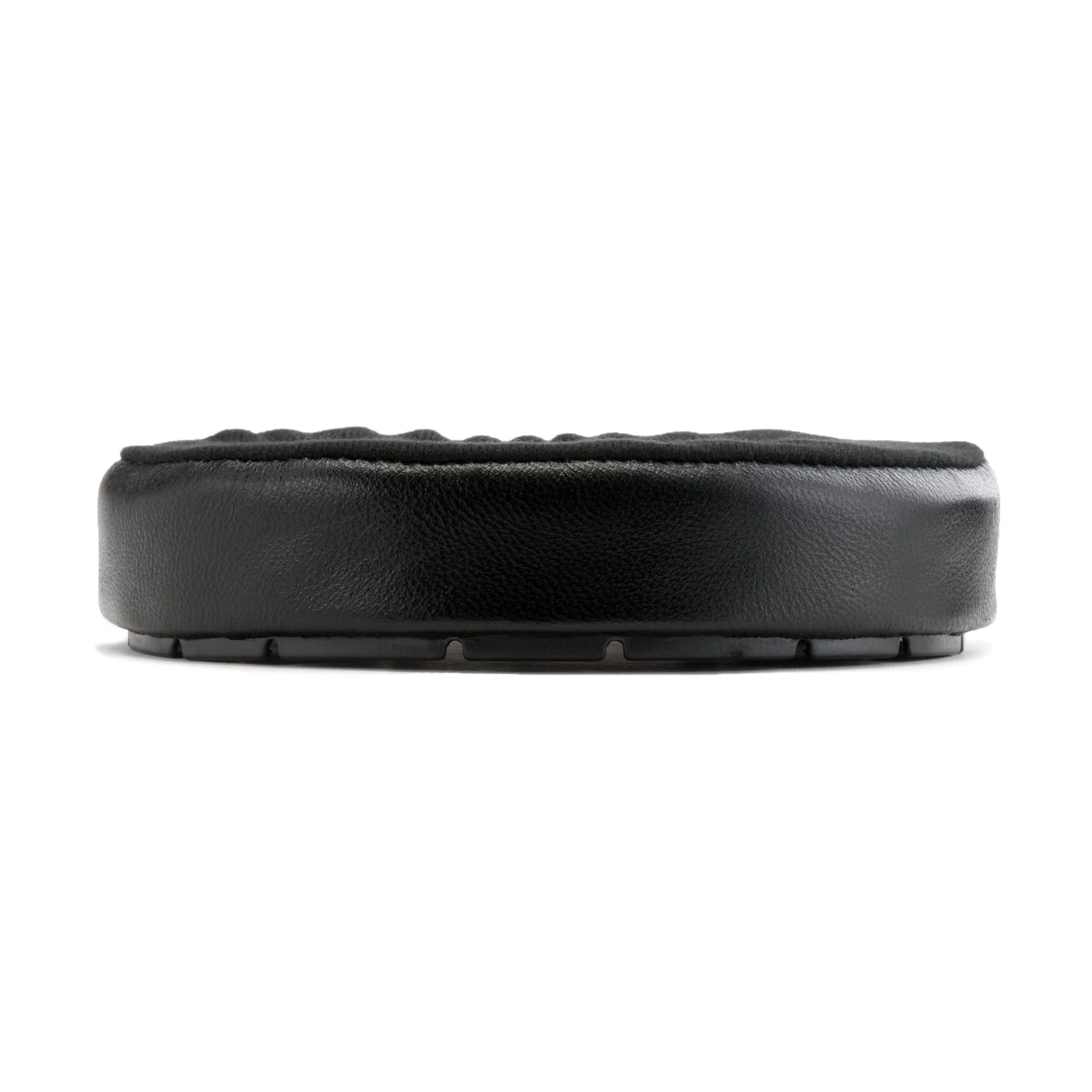 Dekoni Audio Elite Hybrid Earpads for Sennheiser HD800 Series - Image 4