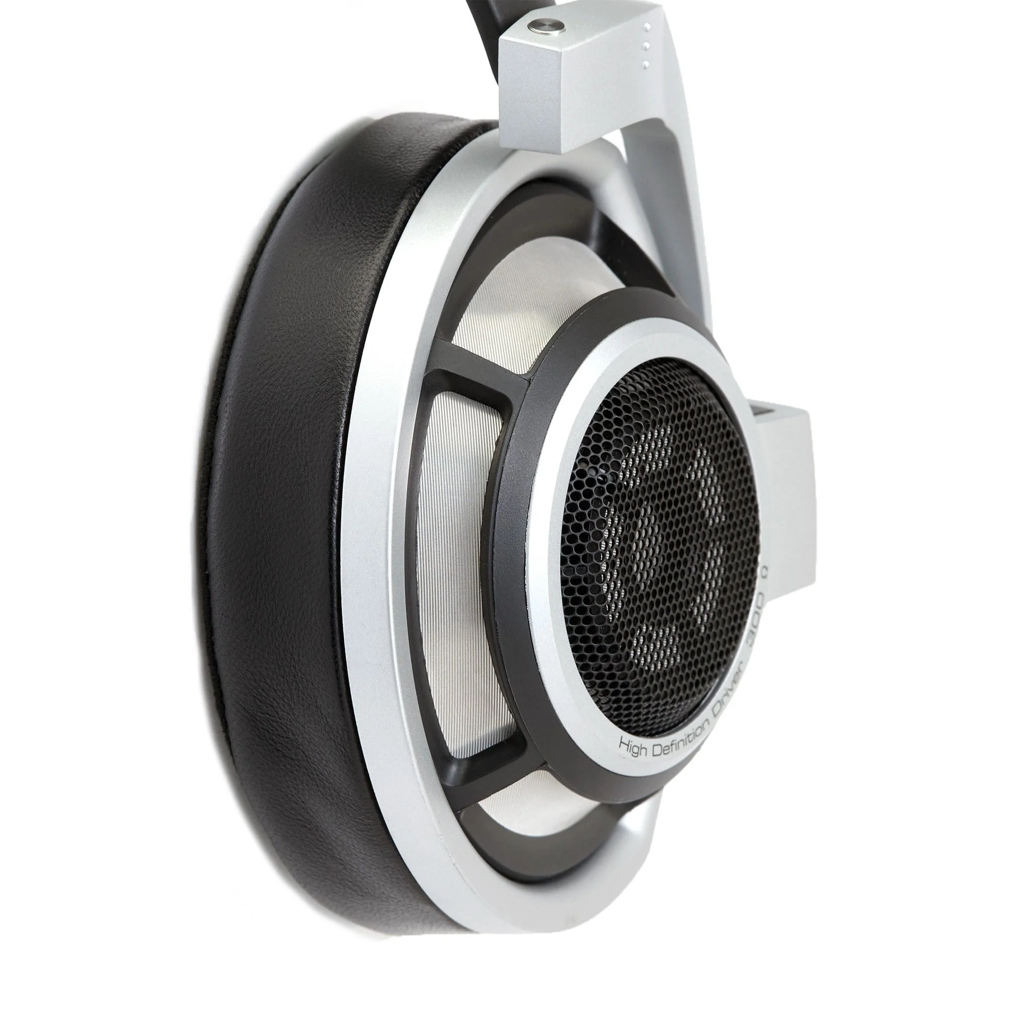 Dekoni Audio Elite Hybrid Earpads for Sennheiser HD800 Series - Image 5