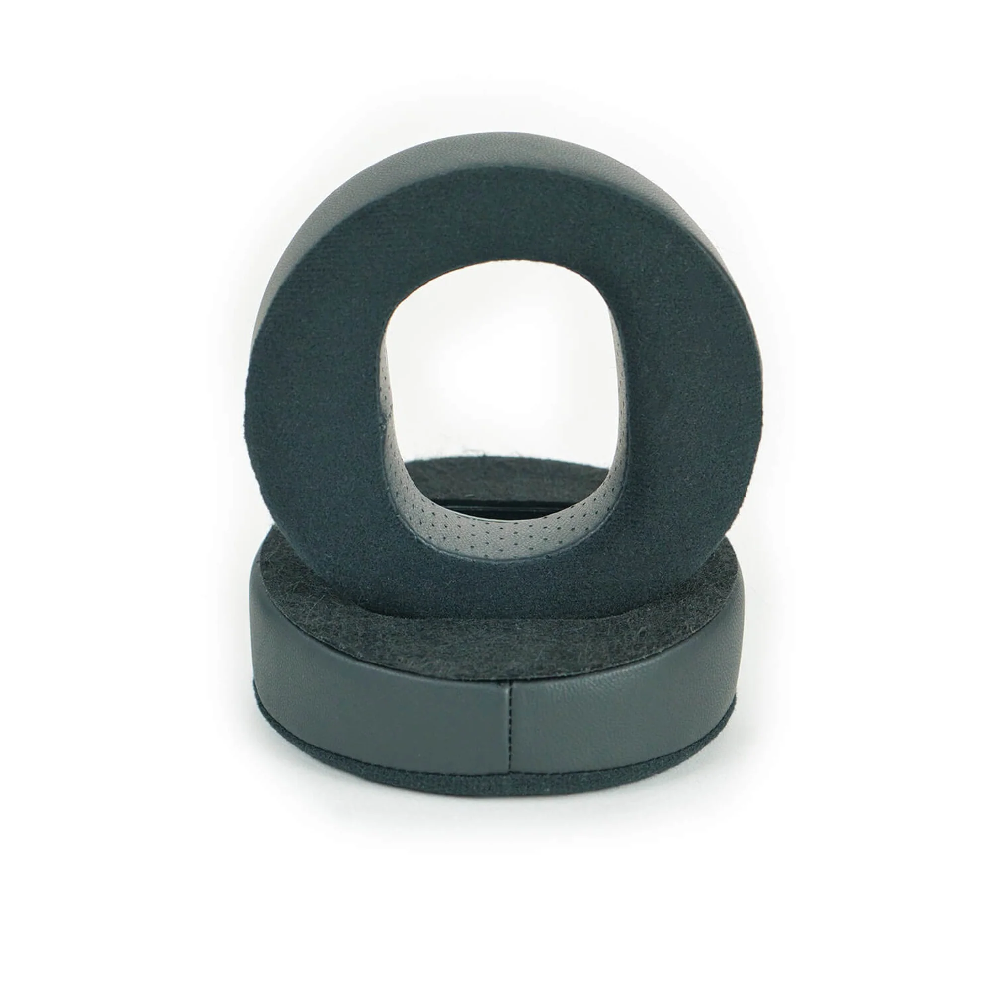 Dekoni Audio Elite Series Earpads for Audeze MM500