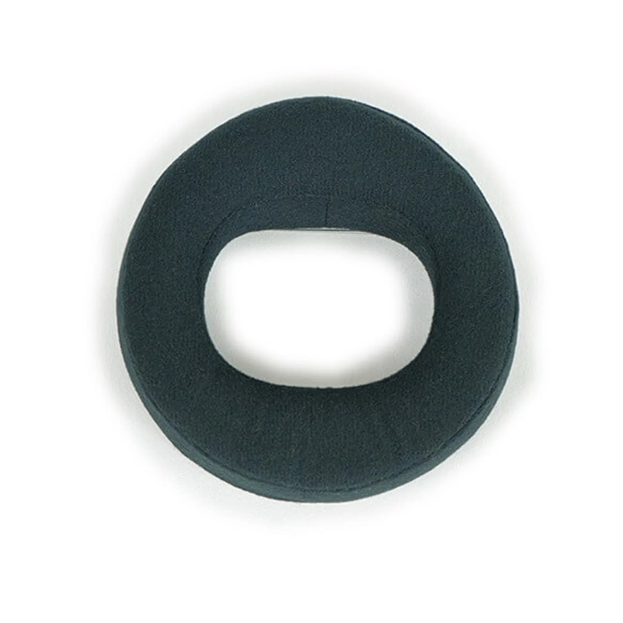 Dekoni Audio Elite Series Earpads for Audeze MM500 - Image 11