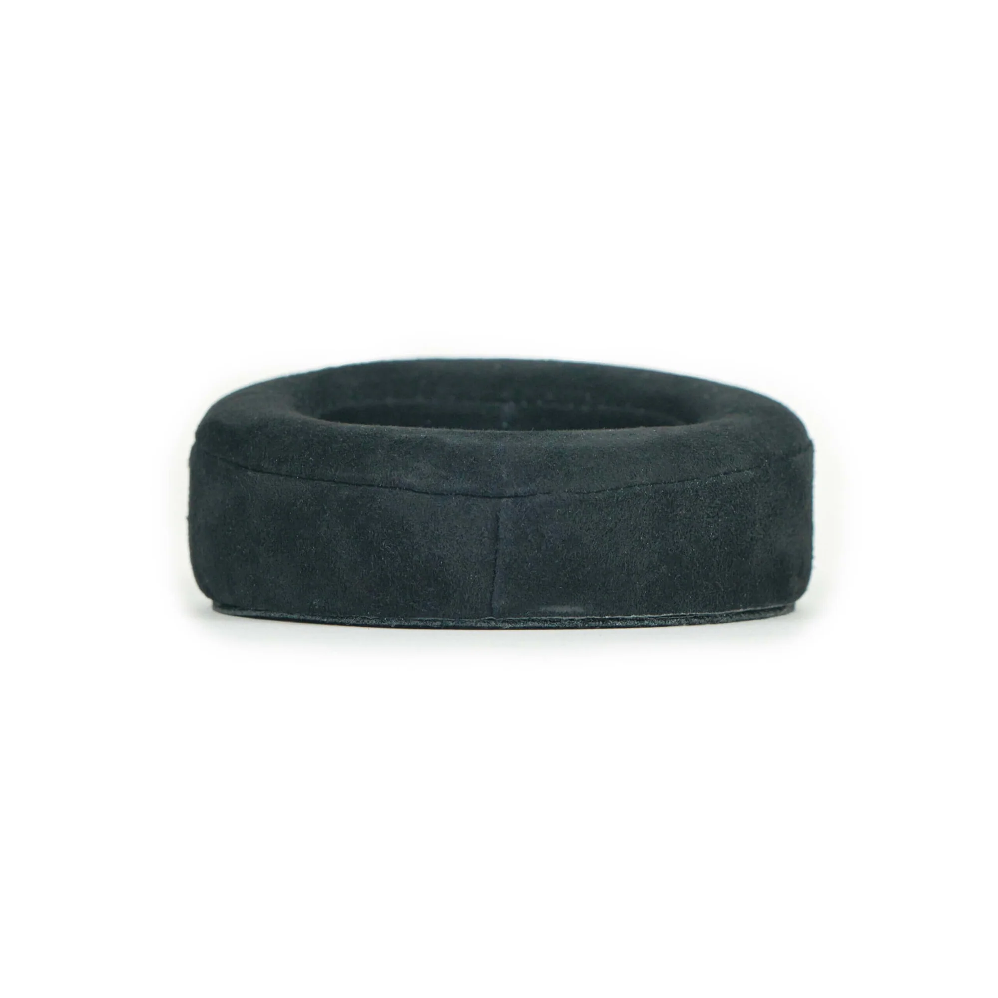 Dekoni Audio Elite Series Earpads for Audeze MM500 - Image 14