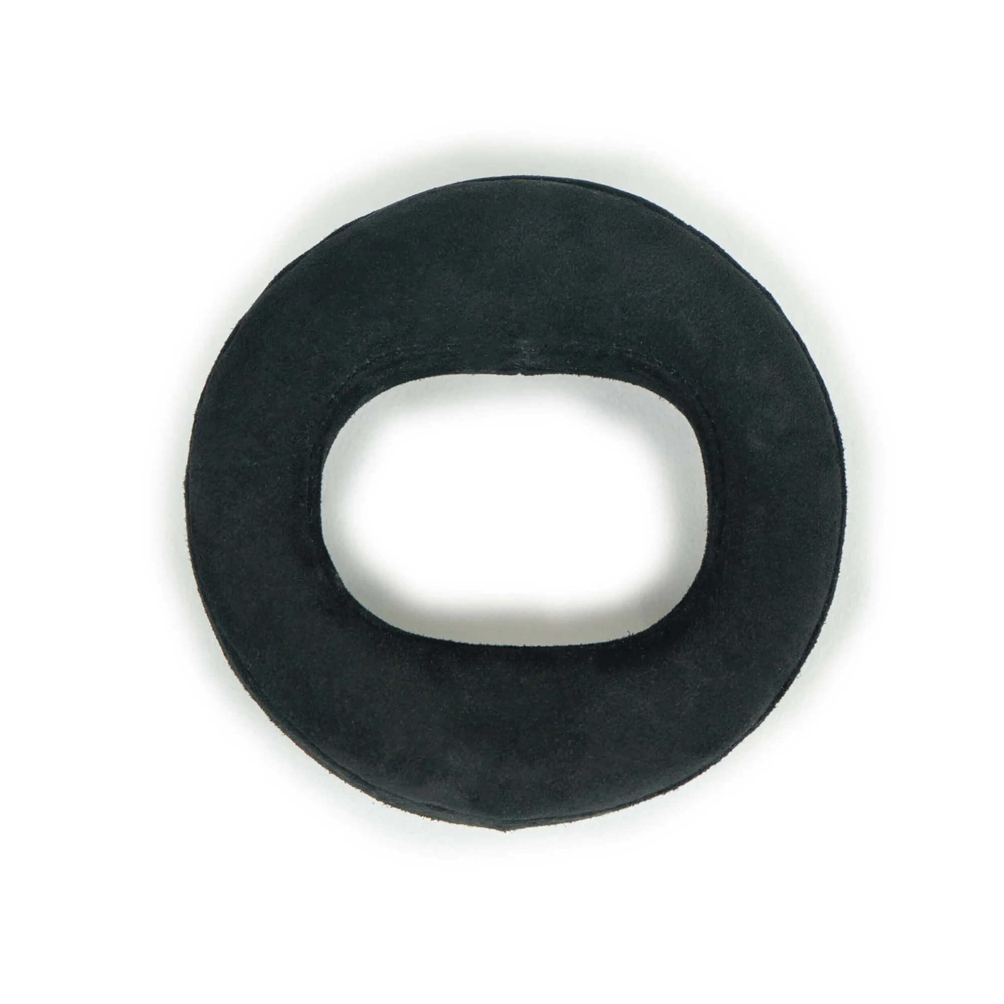 Dekoni Audio Elite Series Earpads for Audeze MM500 - Image 15