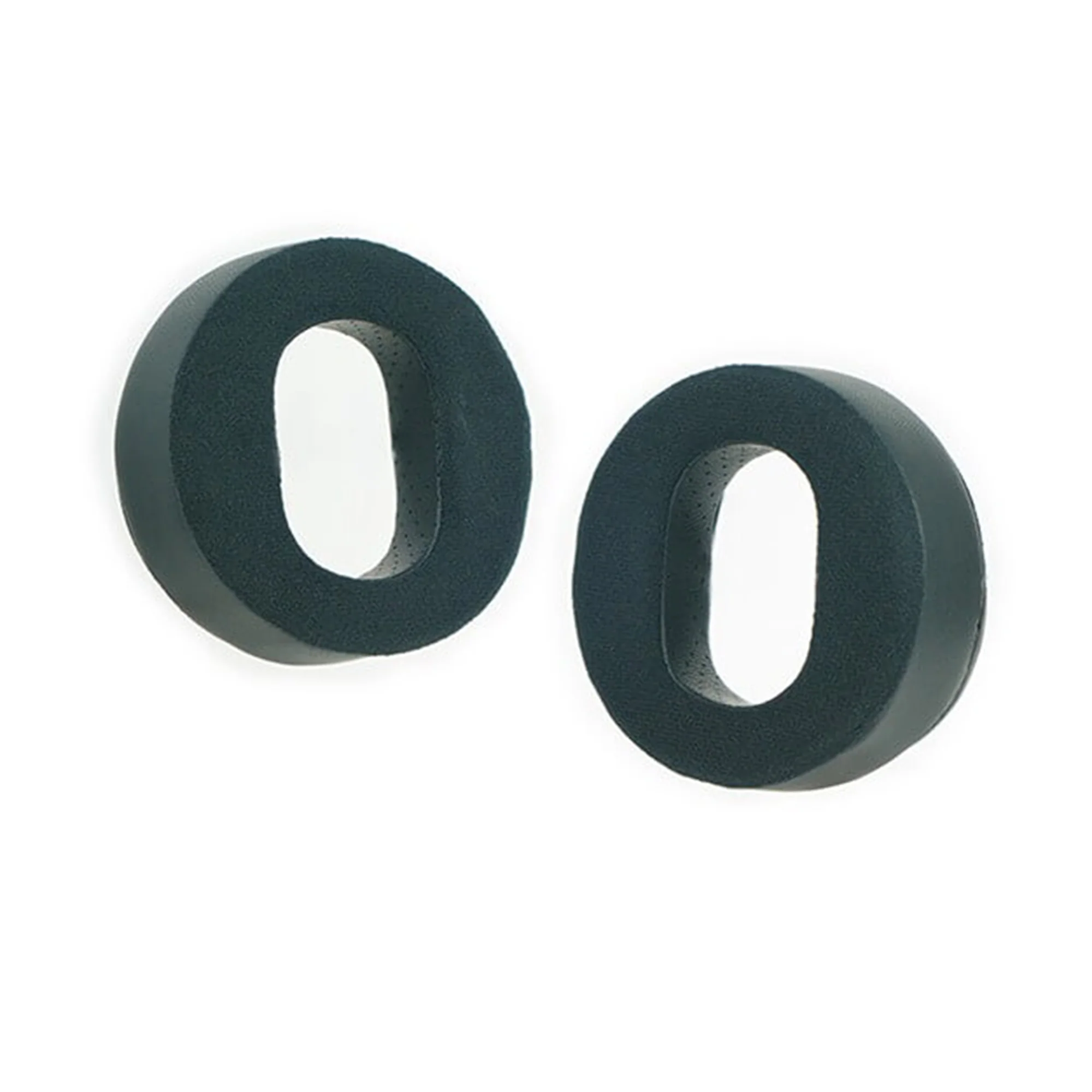 Dekoni Audio Elite Series Earpads for Audeze MM500 - Image 3