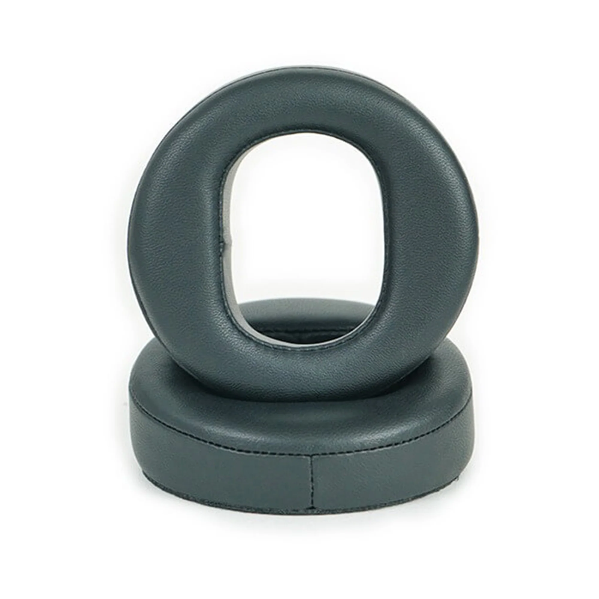 Dekoni Audio Elite Series Earpads for Audeze MM500 - Image 4