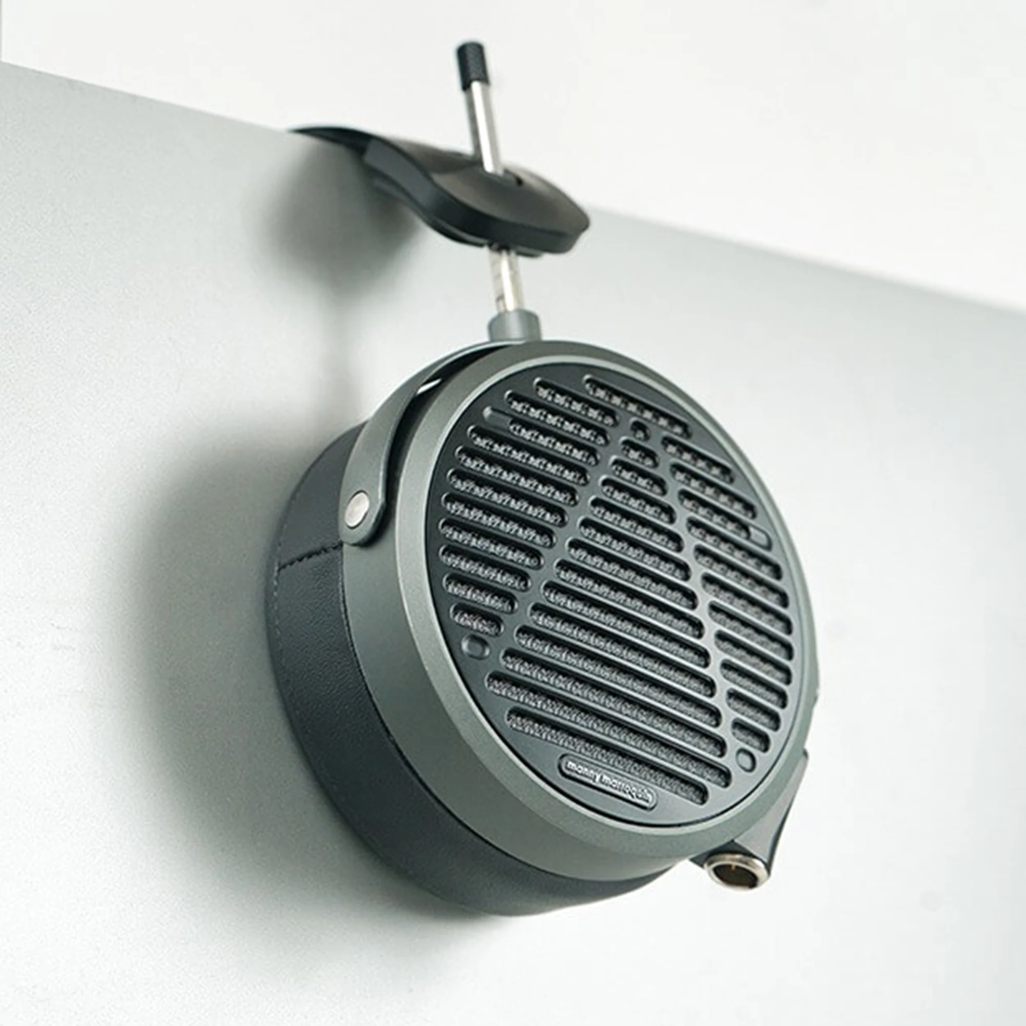 Dekoni Audio Elite Series Earpads for Audeze MM500 - Image 5