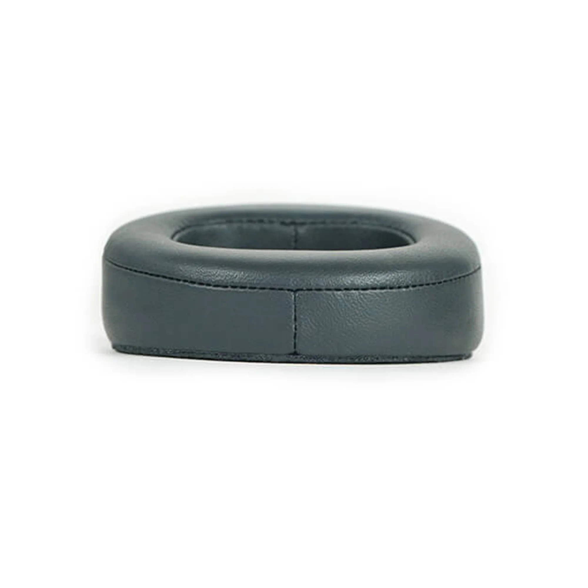 Dekoni Audio Elite Series Earpads for Audeze MM500 - Image 6
