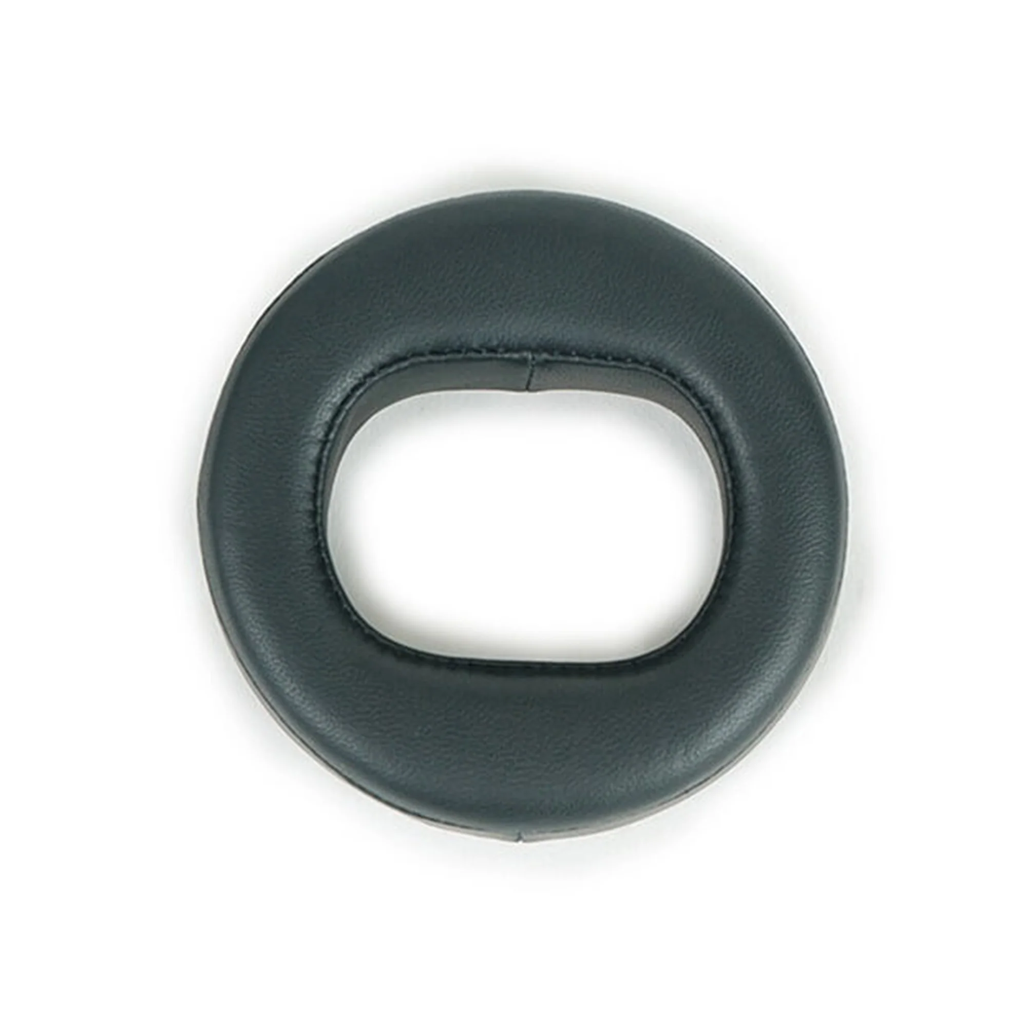 Dekoni Audio Elite Series Earpads for Audeze MM500 - Image 7