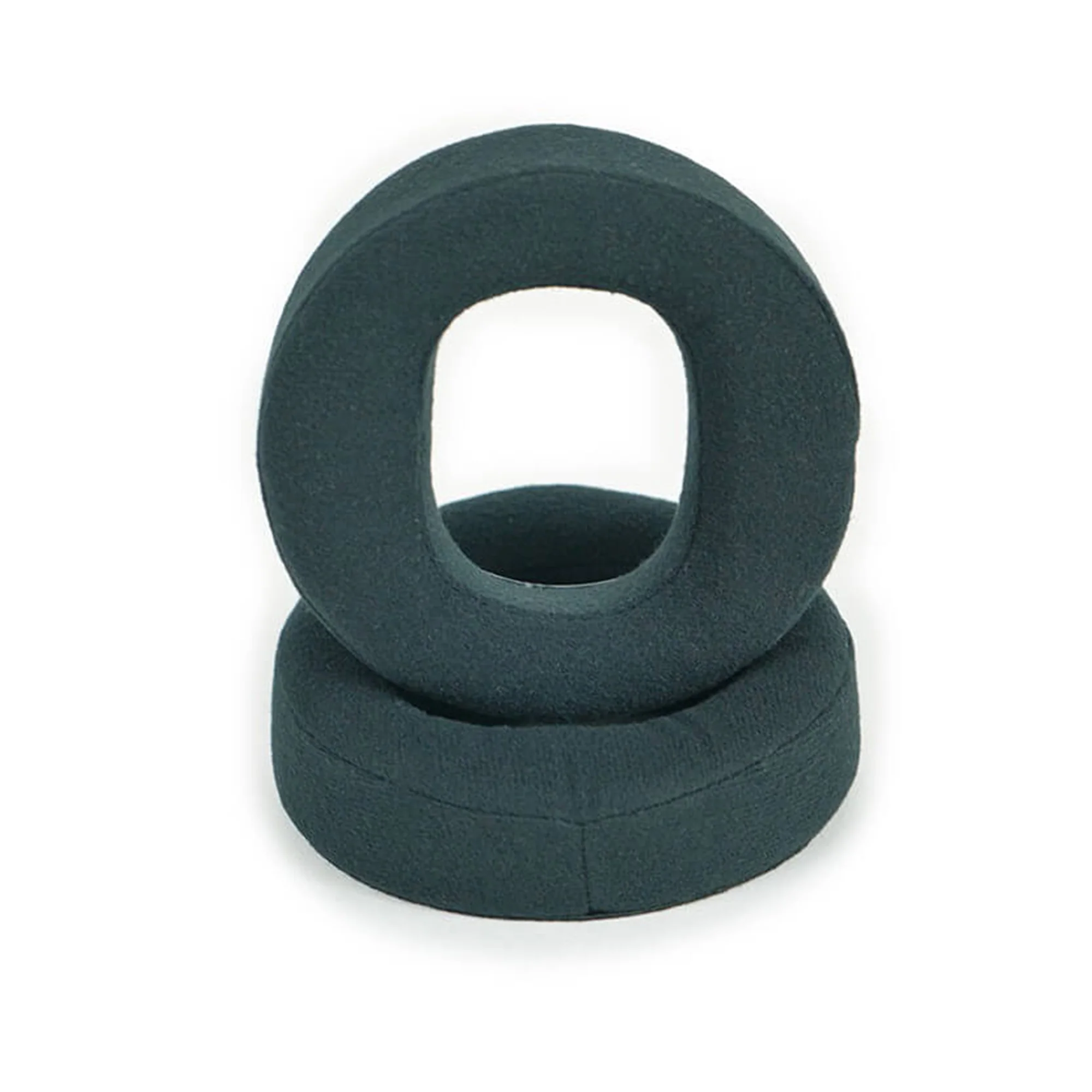 Dekoni Audio Elite Series Earpads for Audeze MM500 - Image 8