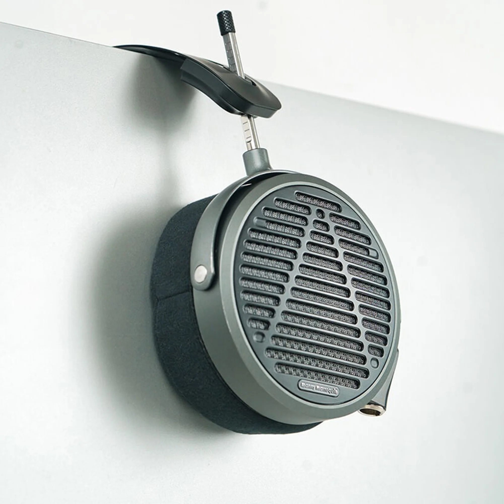 Dekoni Audio Elite Series Earpads for Audeze MM500 - Image 9