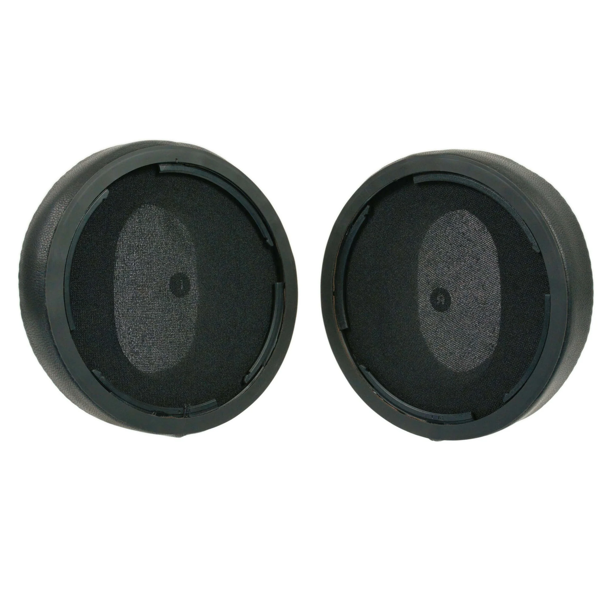 Dekoni Audio Elite Sheepskin Earpads for Audeze Maxwell - Image 2