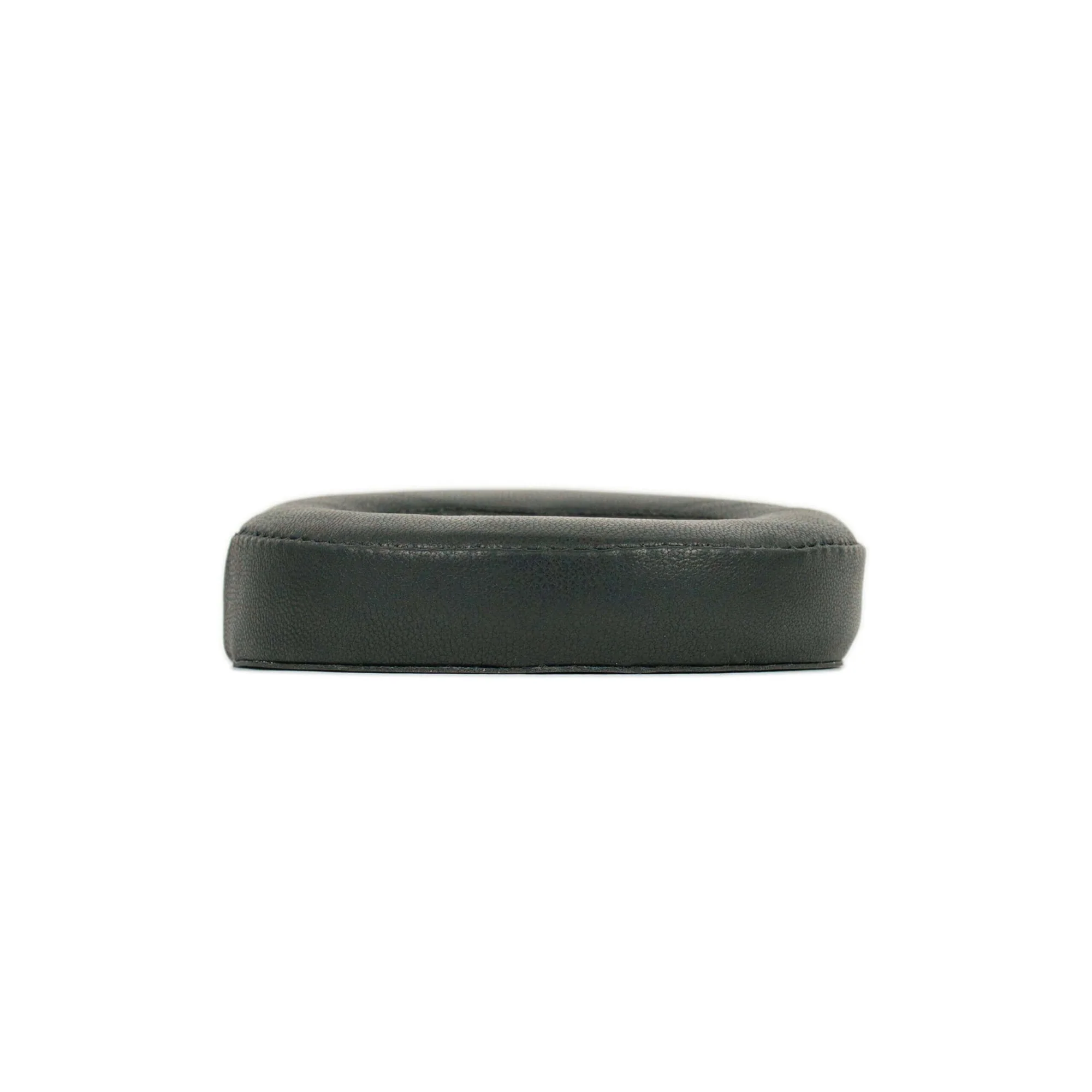 Dekoni Audio Elite Sheepskin Earpads for Audeze Maxwell - Image 5