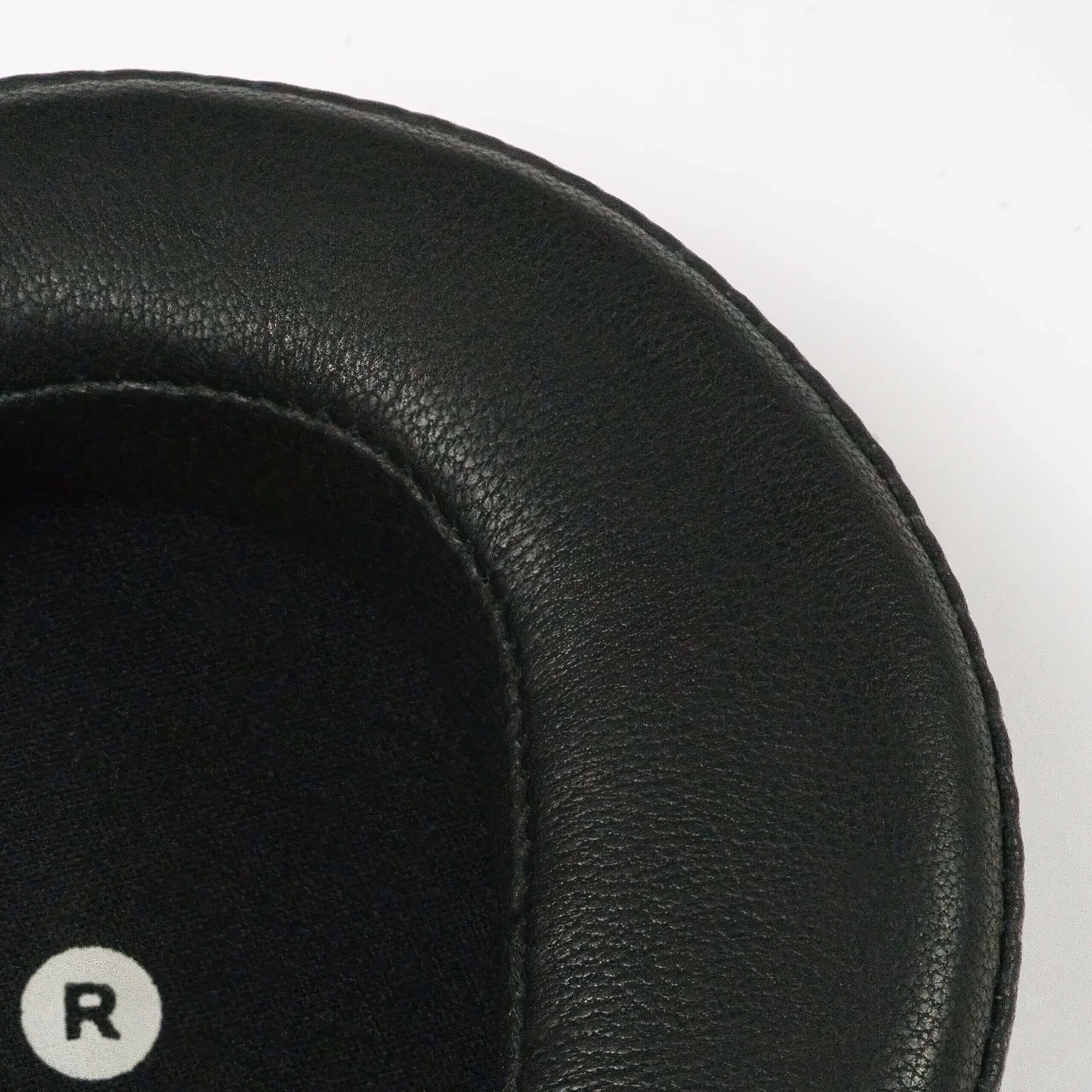 Dekoni Audio Elite Sheepskin Earpads for Audeze Maxwell - Image 6