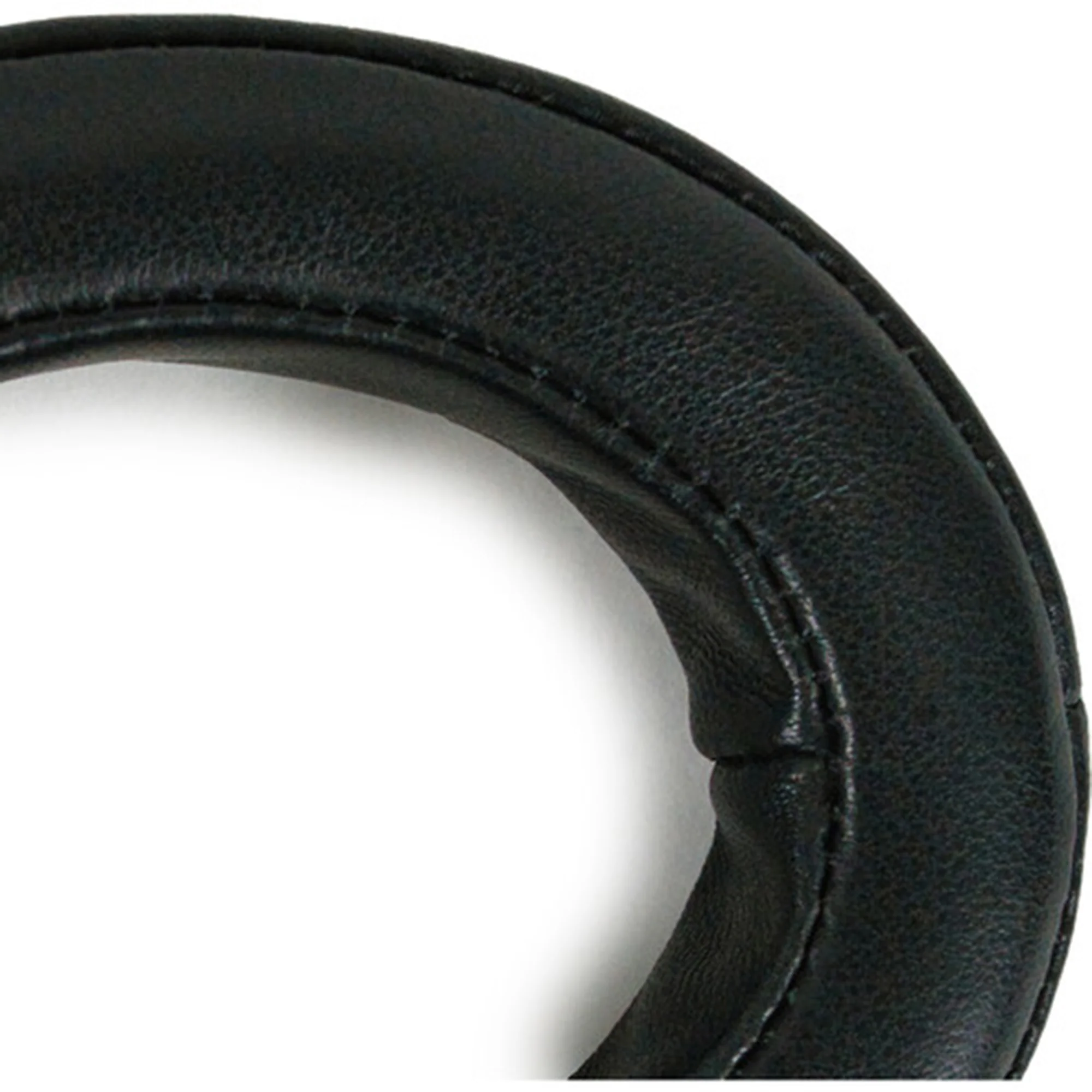 Dekoni Audio Elite Sheepskin Earpads for Focal Bathys - Image 3