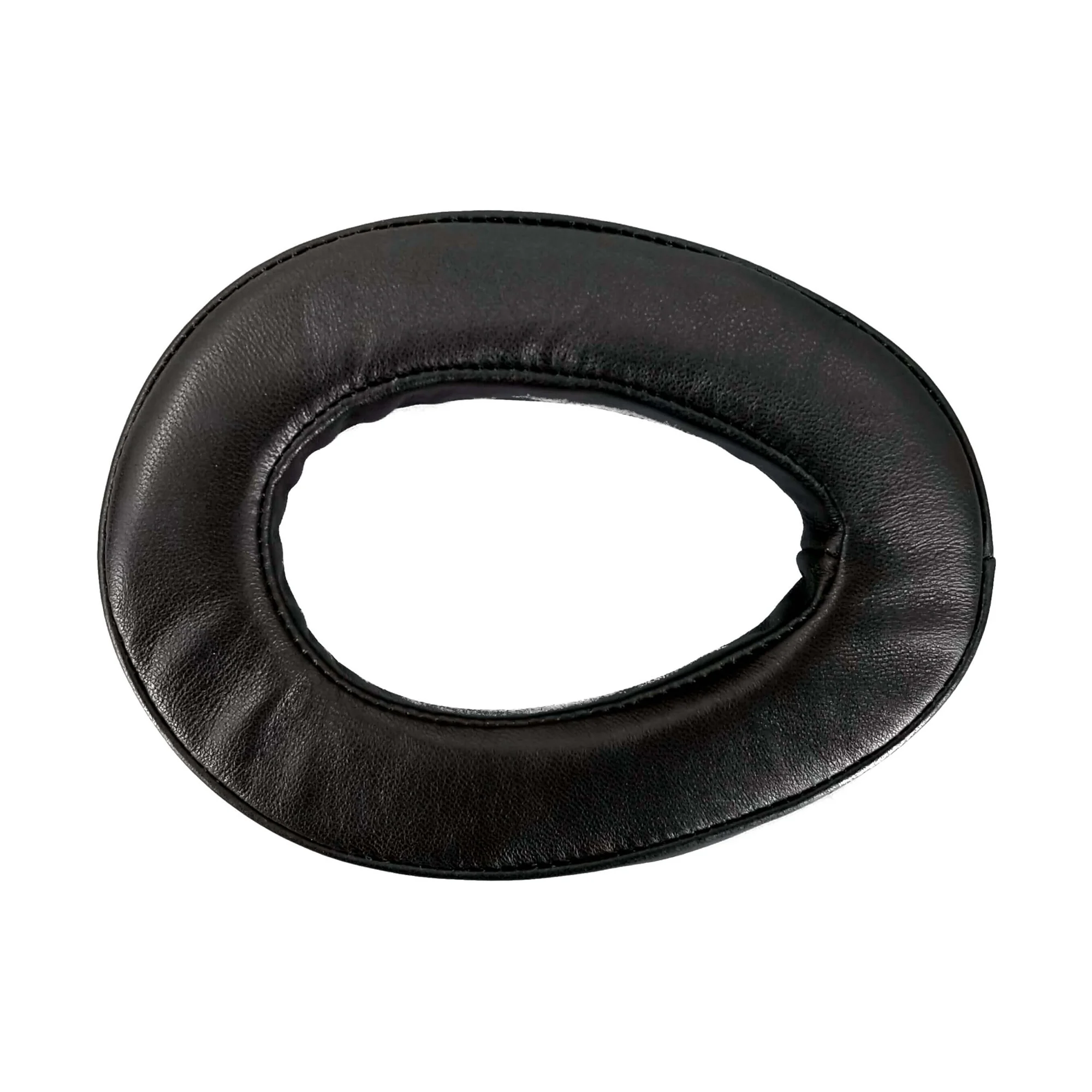 Dekoni Audio Elite Sheepskin Earpads for HIFIMAN Arya - Image 2