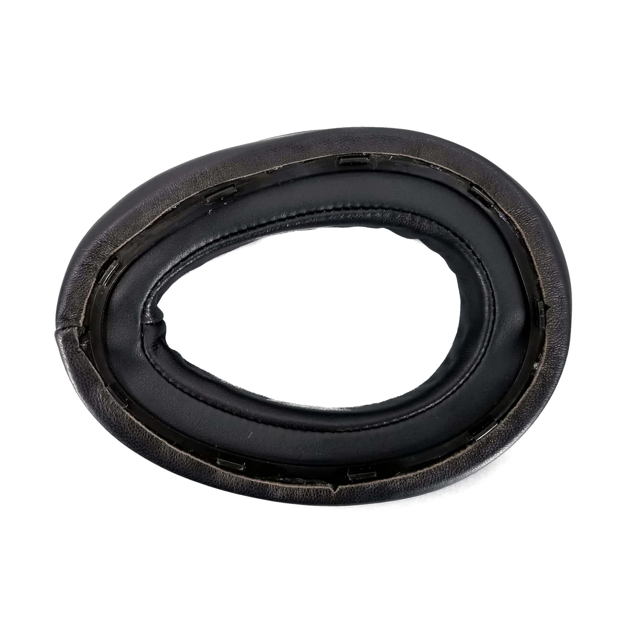 Dekoni Audio Elite Sheepskin Earpads for HIFIMAN Arya - Image 3