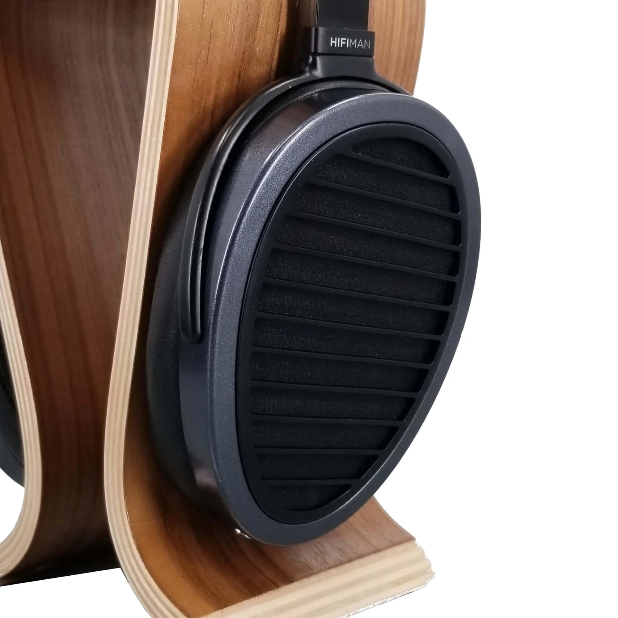 Dekoni Audio Elite Sheepskin Earpads for HIFIMAN Arya - Image 4