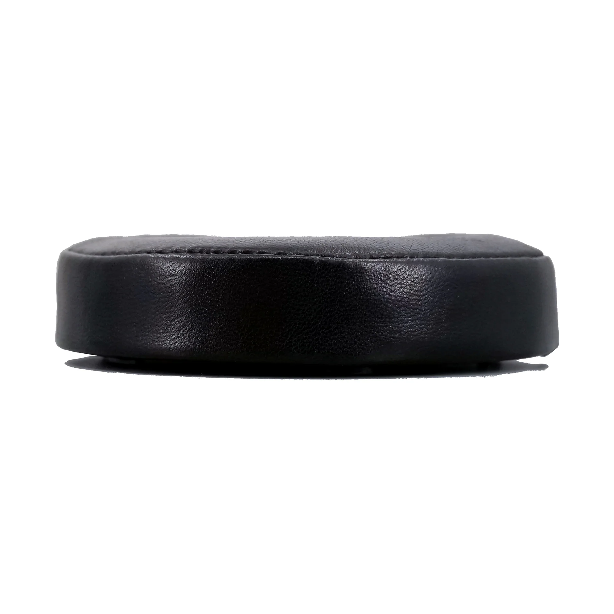 Dekoni Audio Elite Sheepskin Earpads for HIFIMAN HE5XX - Image 3