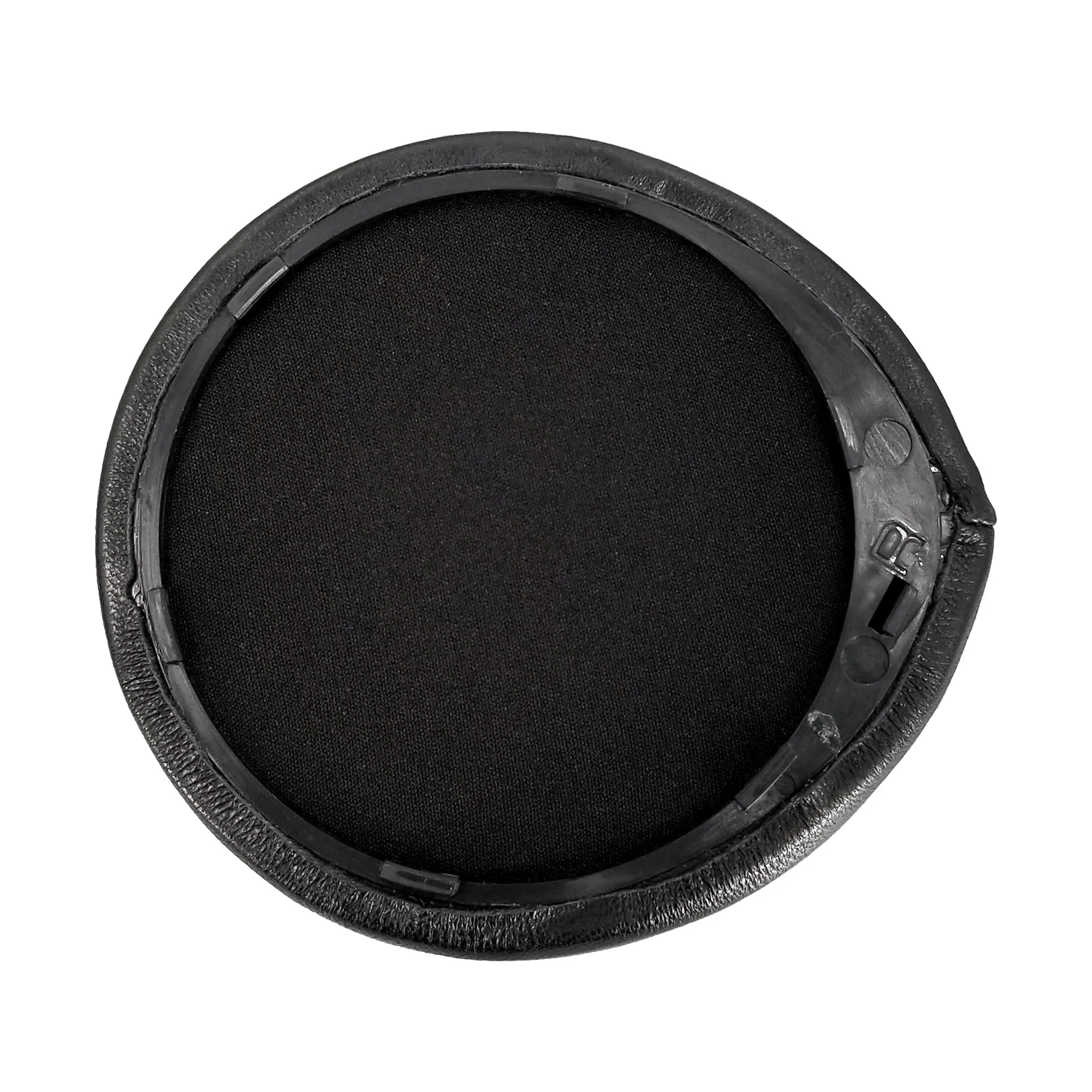 Dekoni Audio Elite Sheepskin Earpads for HIFIMAN HE5XX - Image 4