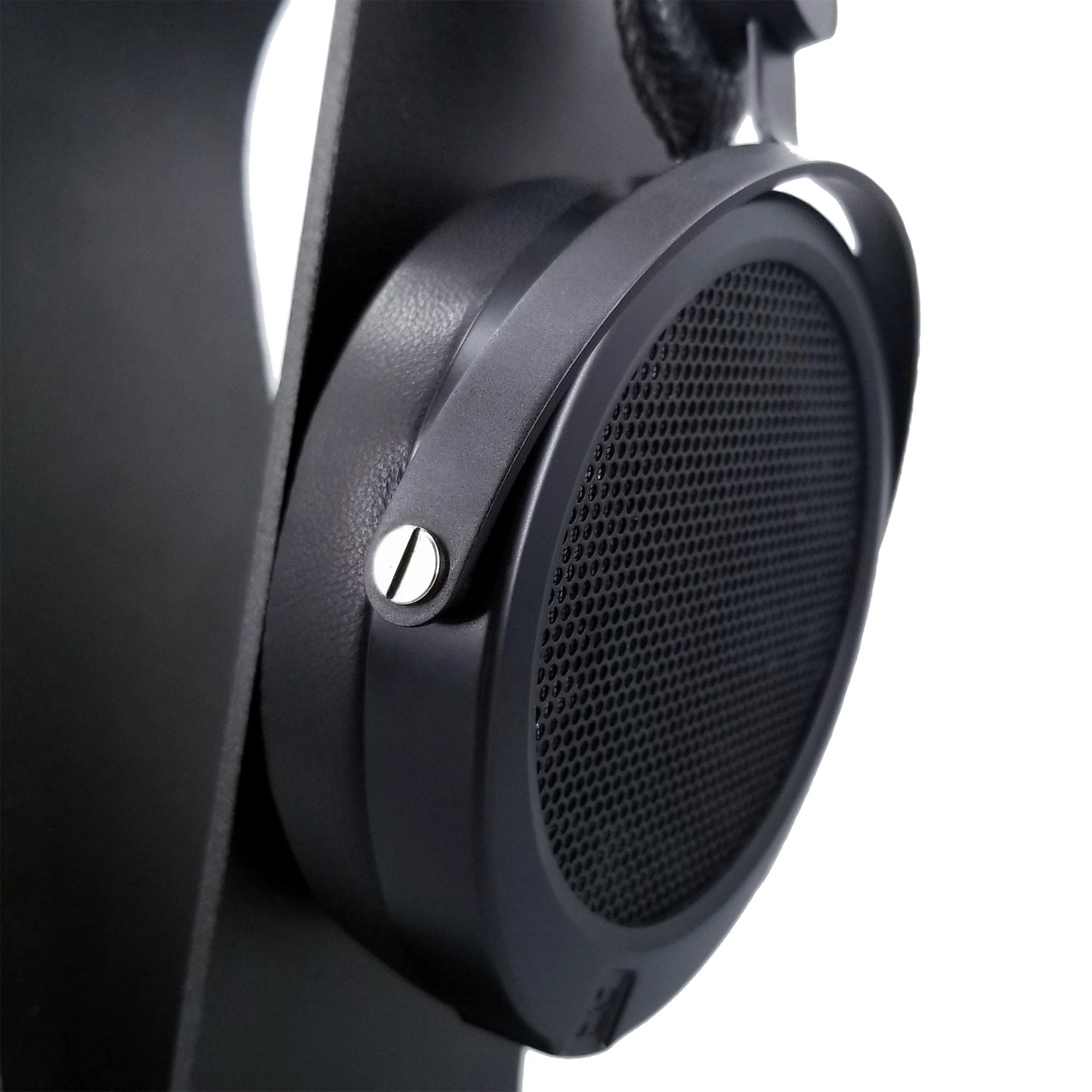 Dekoni Audio Elite Sheepskin Earpads for HIFIMAN HE5XX - Image 5