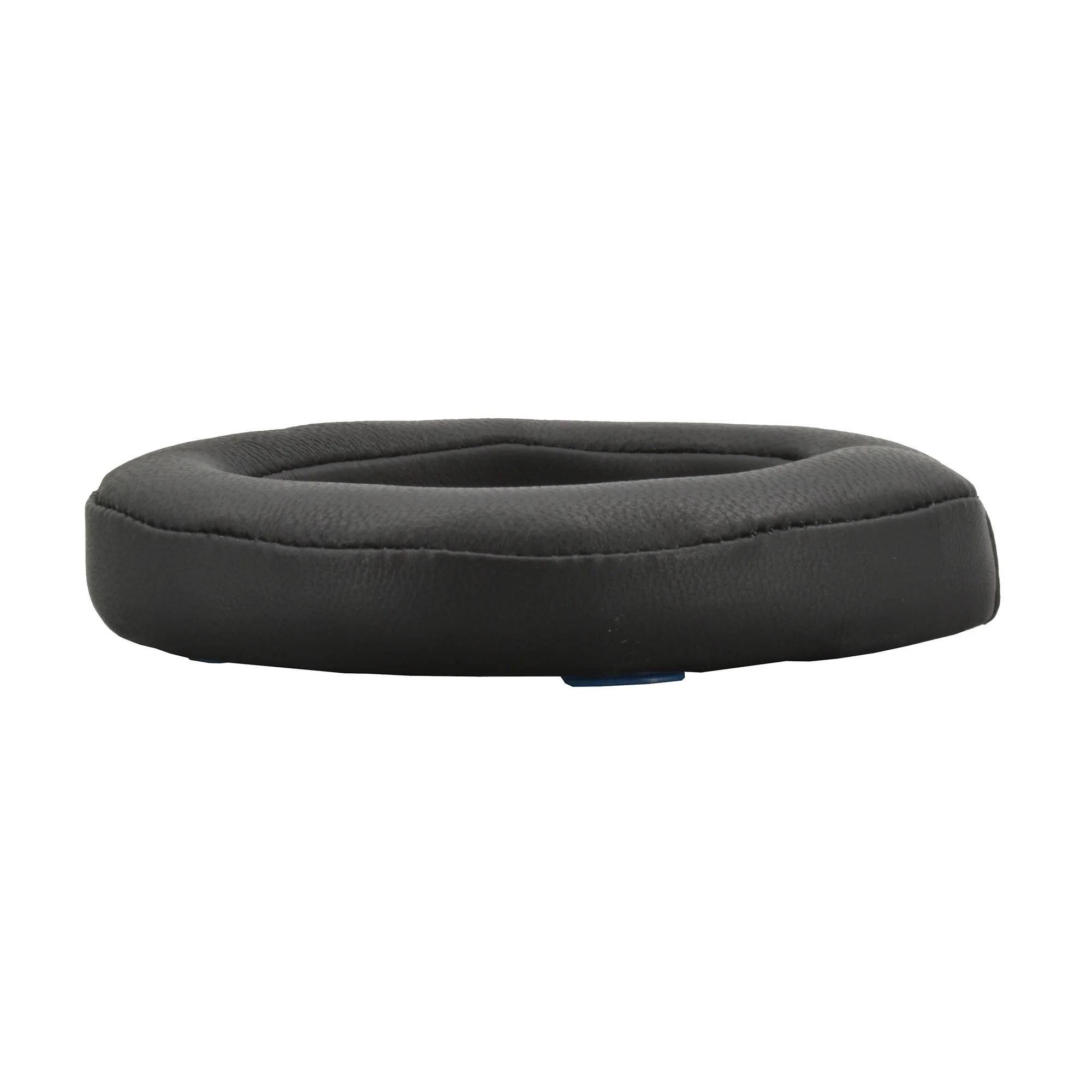Dekoni Audio Elite Sheepskin Earpads for HIFIMAN Susvara - Image 2