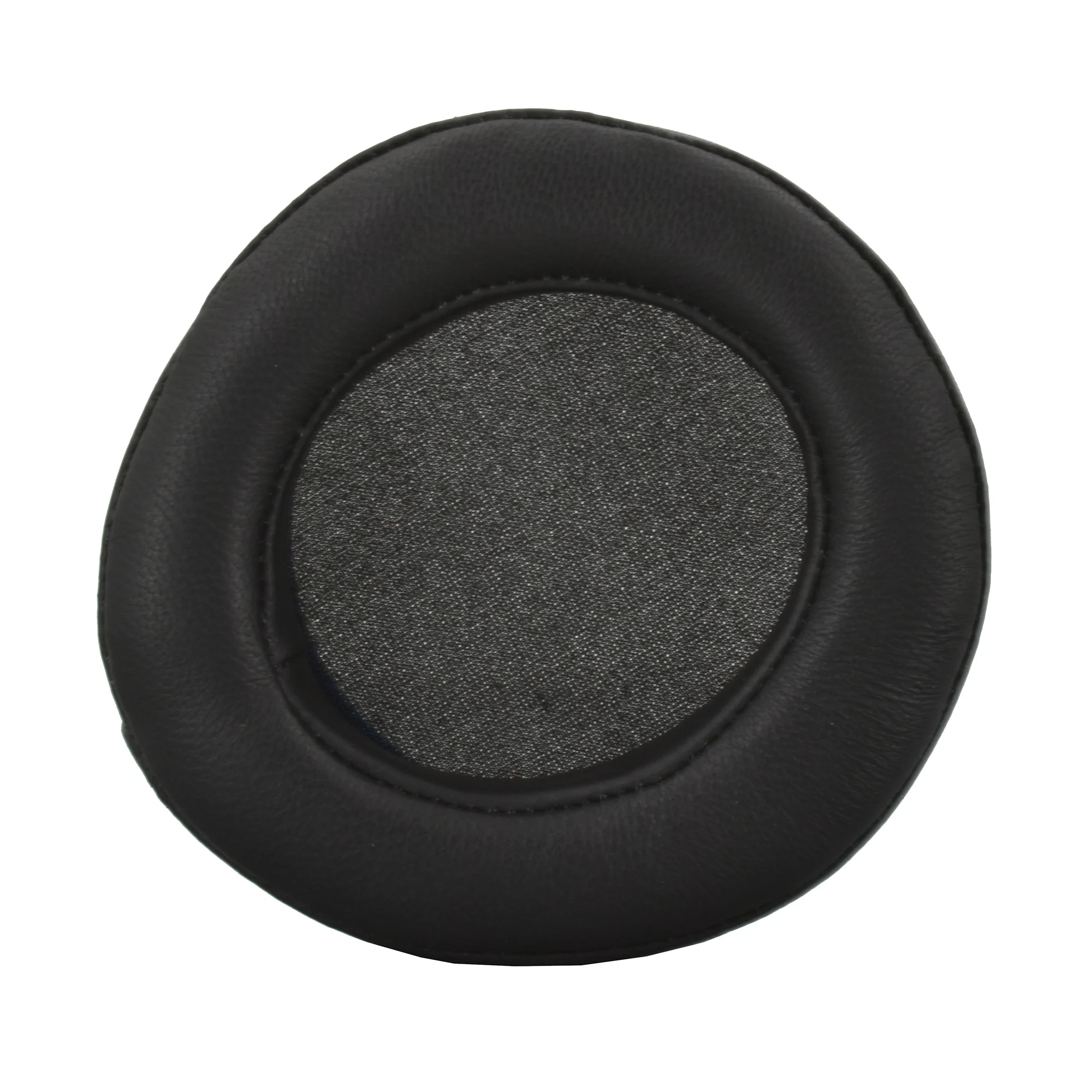 Dekoni Audio Elite Sheepskin Earpads for HIFIMAN Susvara - Image 3