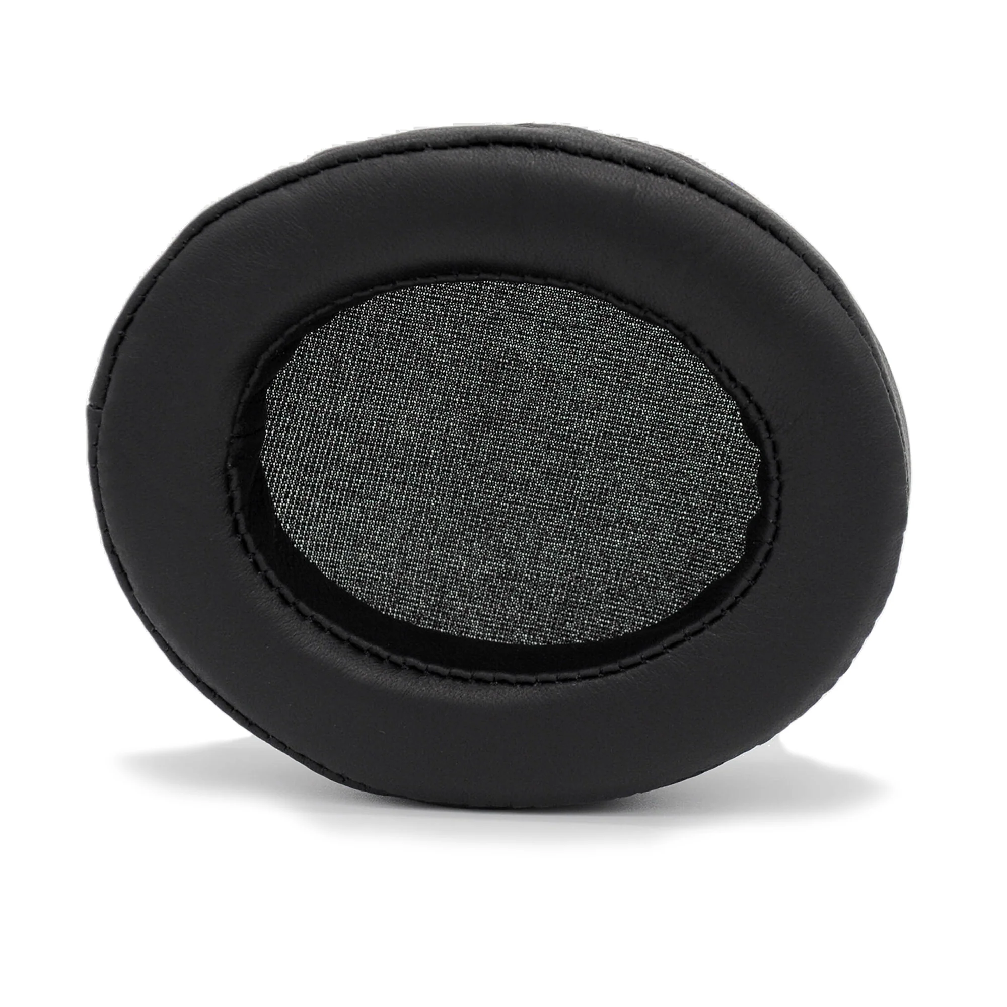 Dekoni Audio Elite Sheepskin Earpads for Meze 99 - Image 2