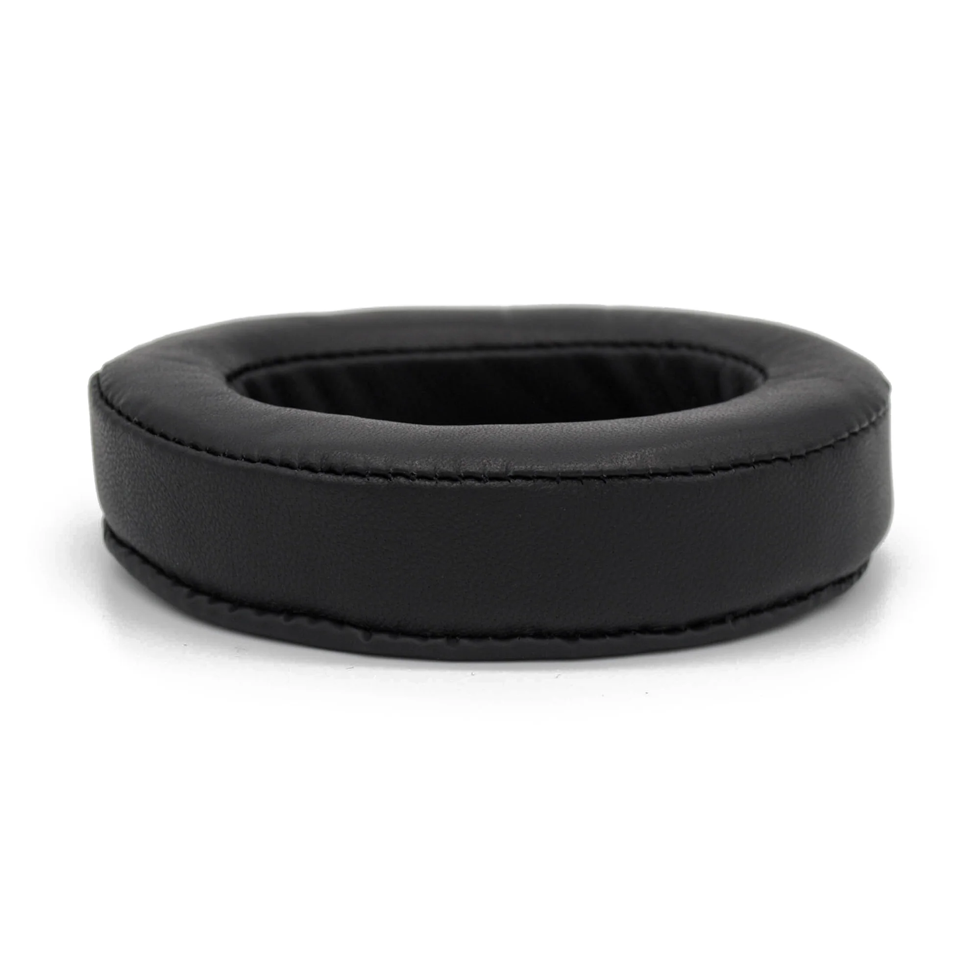 Dekoni Audio Elite Sheepskin Earpads for Meze 99 - Image 3