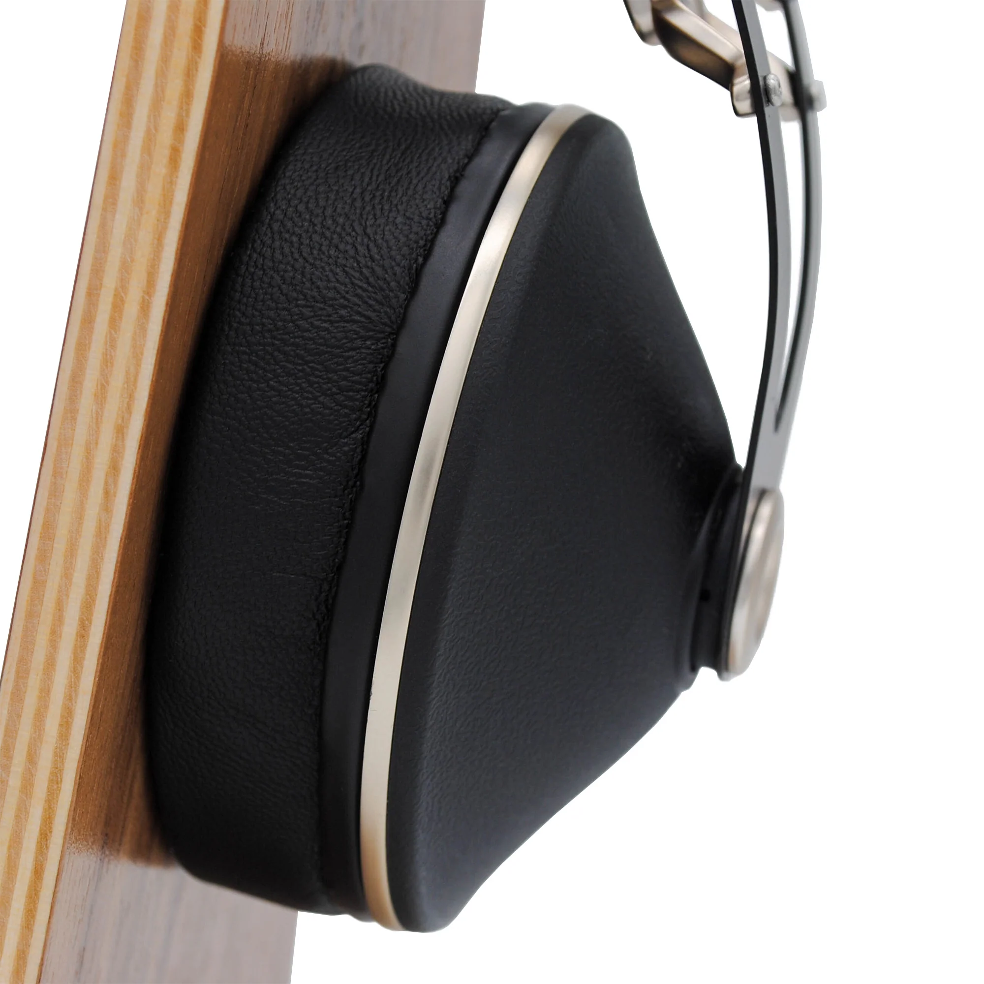 Dekoni Audio Elite Sheepskin Earpads for Meze 99 - Image 5