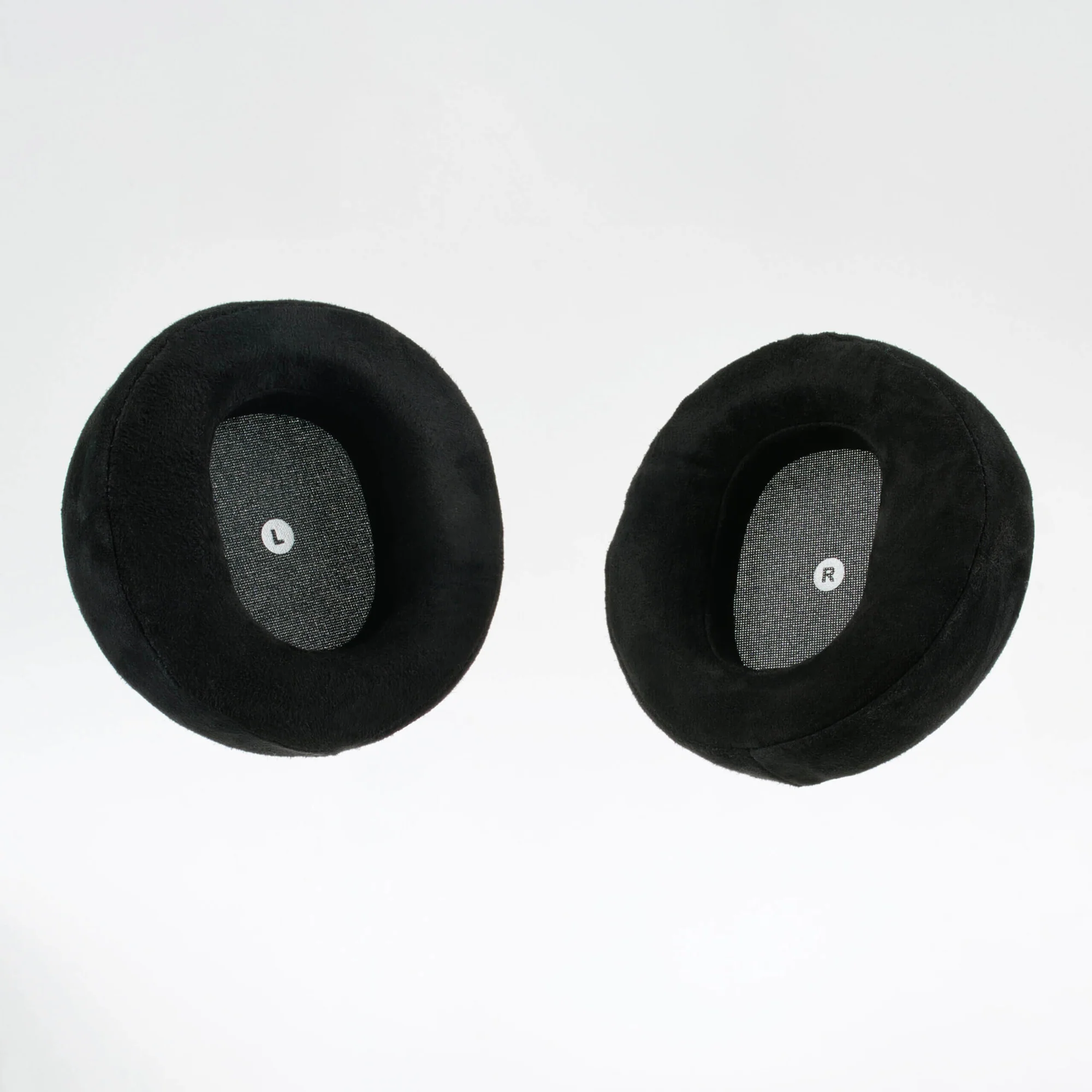 Dekoni Audio Elite Suede Earpads Audeze Maxwell - Image 2