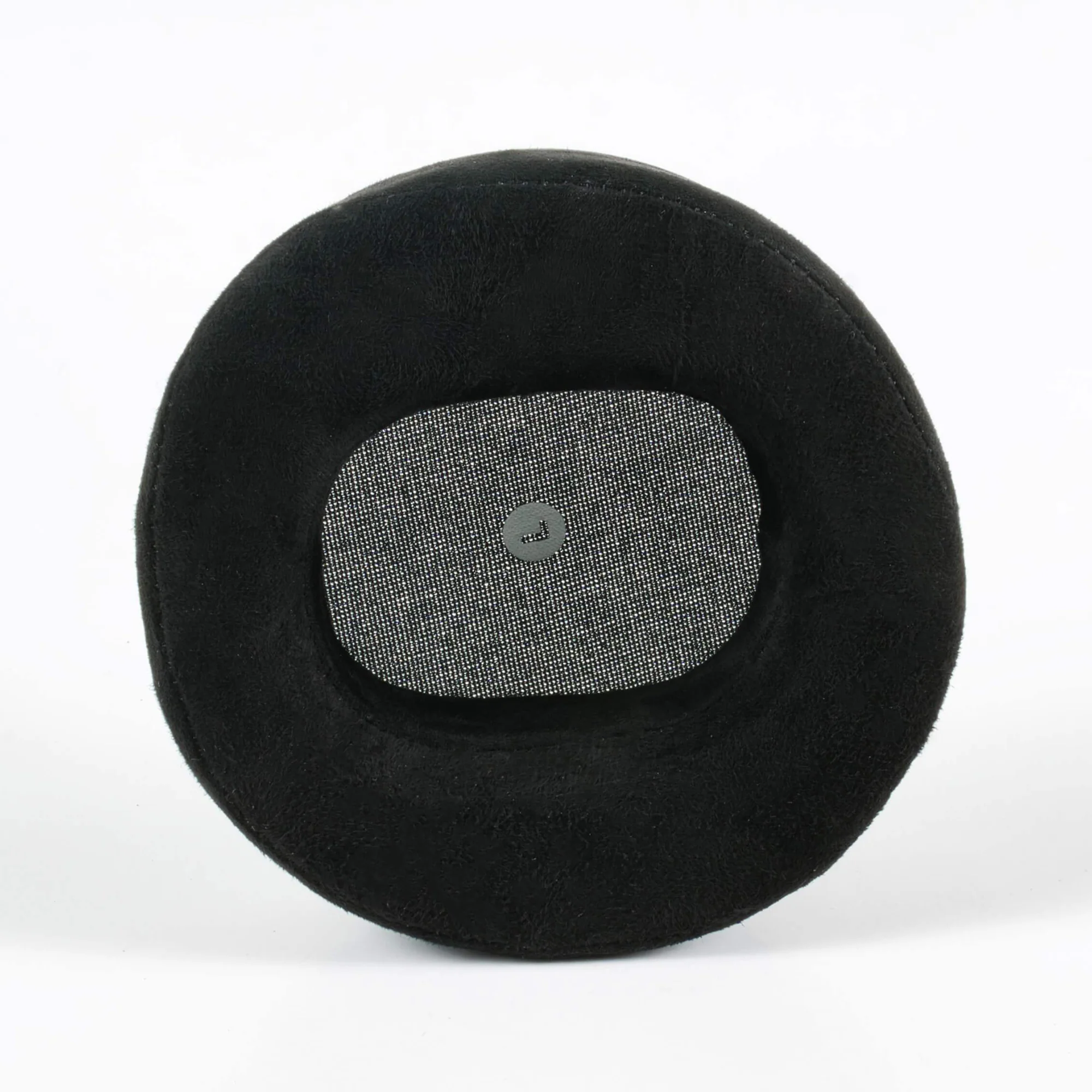 Dekoni Audio Elite Suede Earpads Audeze Maxwell - Image 3
