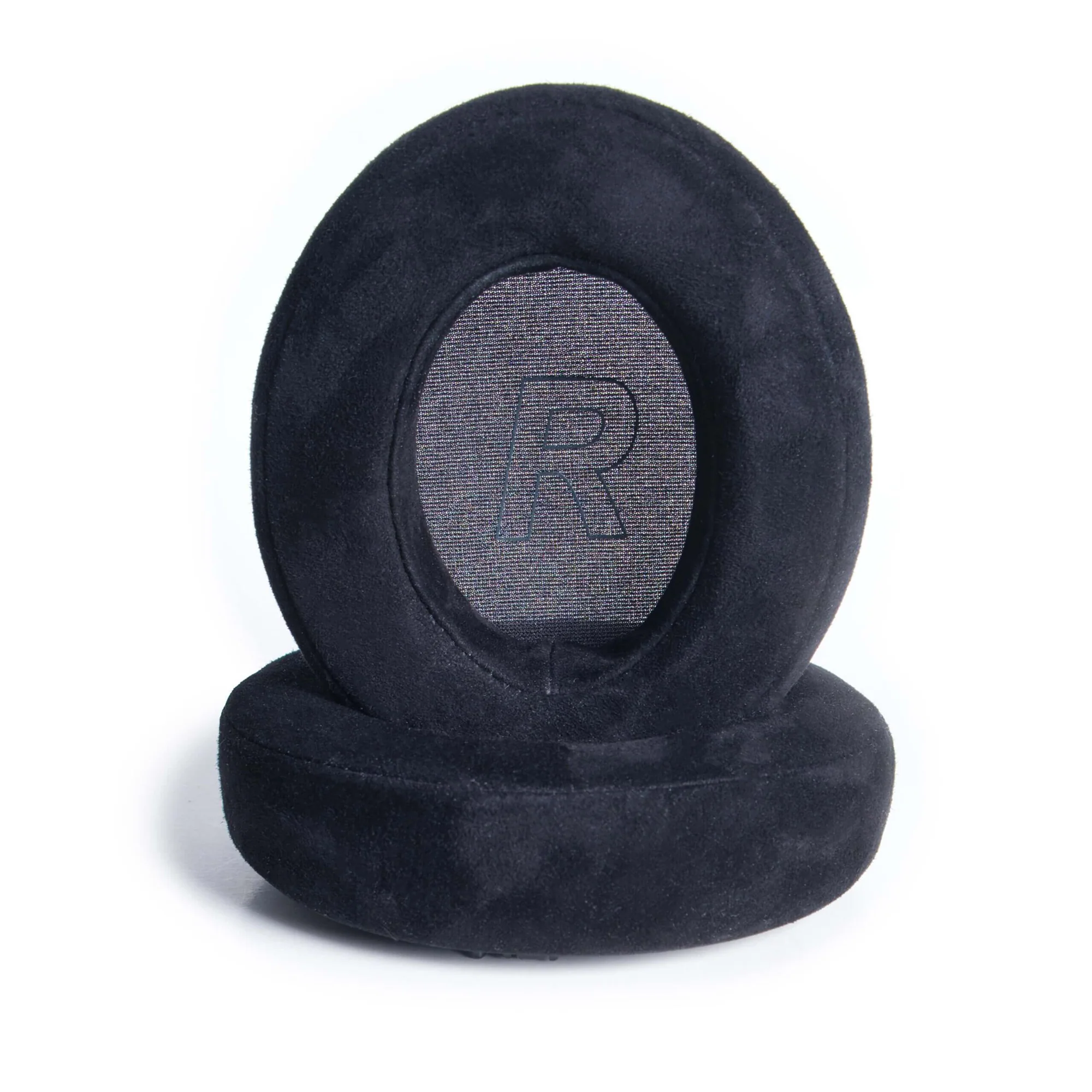 Dekoni Audio Elite Suede Earpads for Noble Fokus Apollo - Image 2