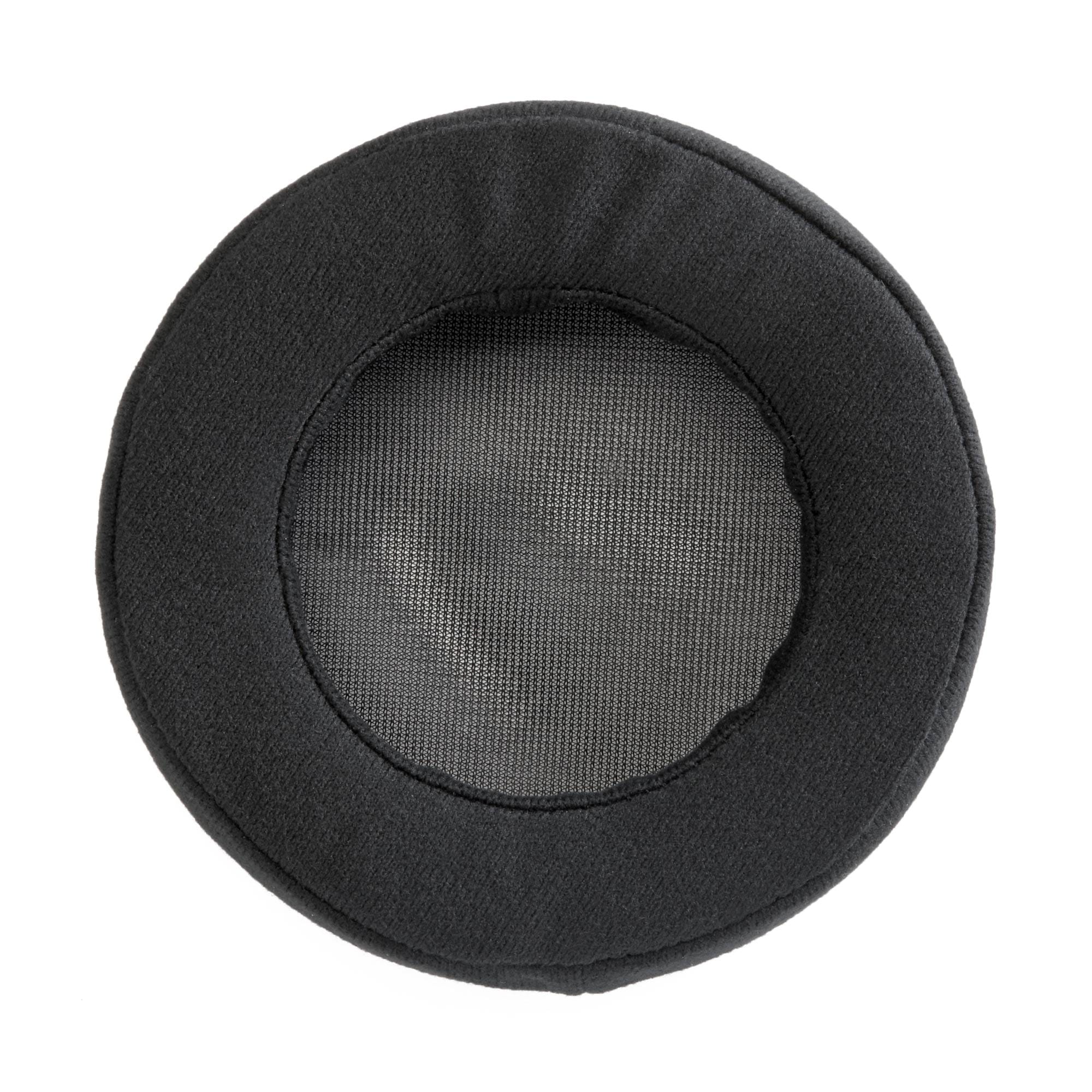 Dekoni Audio Elite Velour Earpads for AKG K701 Series - Image 2