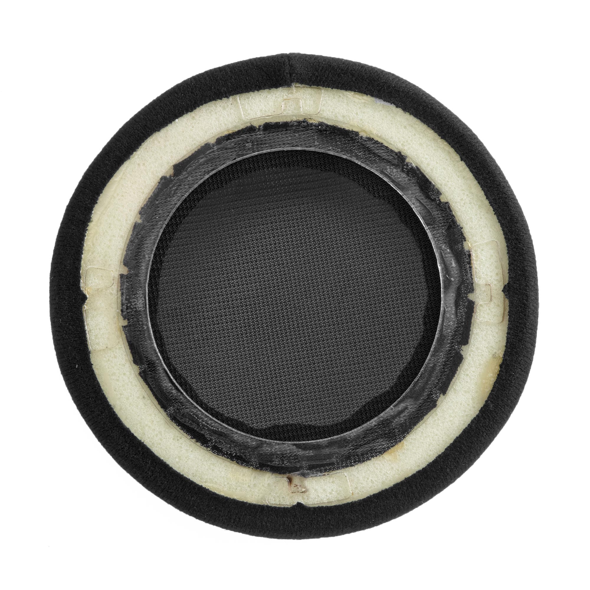Dekoni Audio Elite Velour Earpads for AKG K701 Series - Image 3