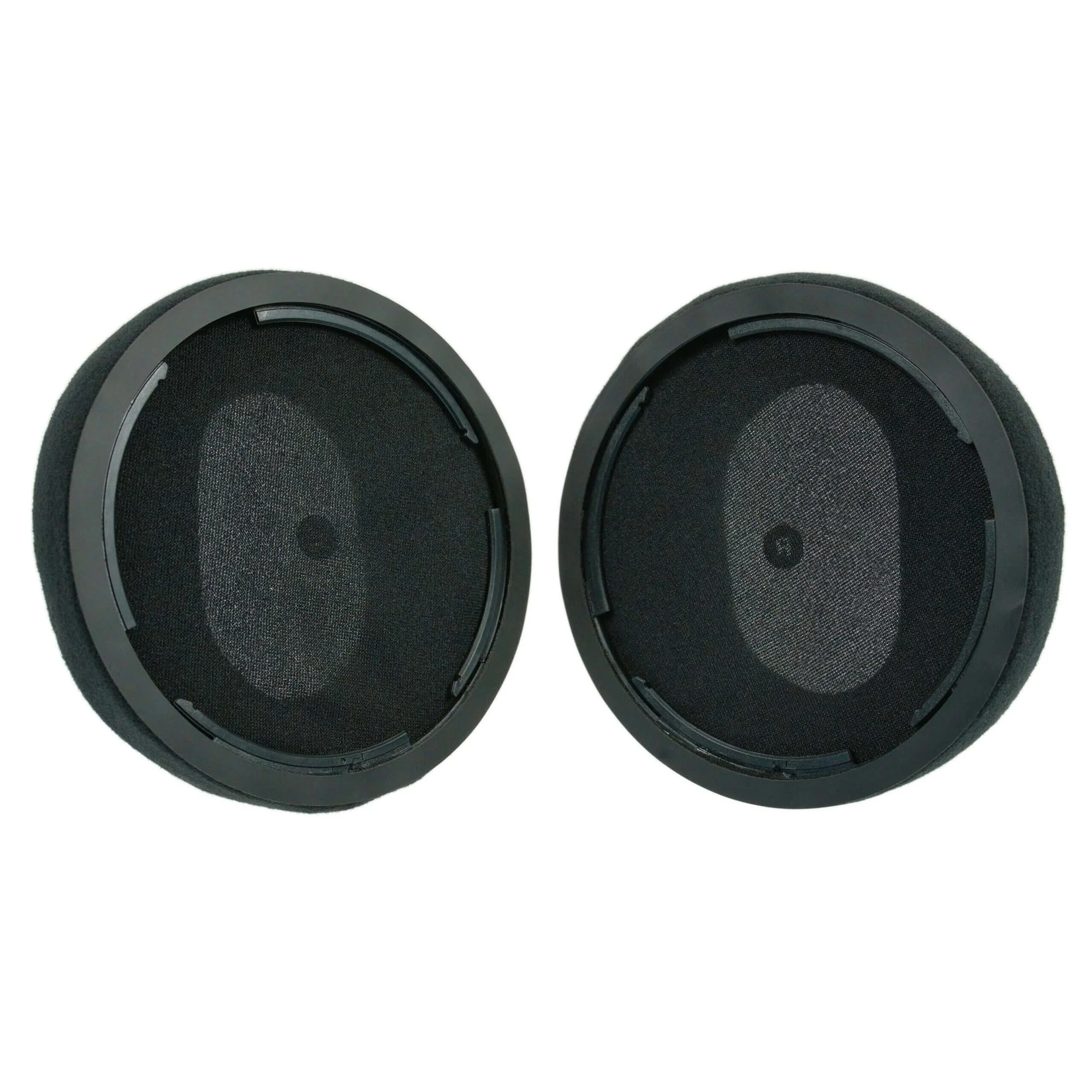Dekoni Audio Elite Velour Earpads for Audeze Maxwell - Image 2