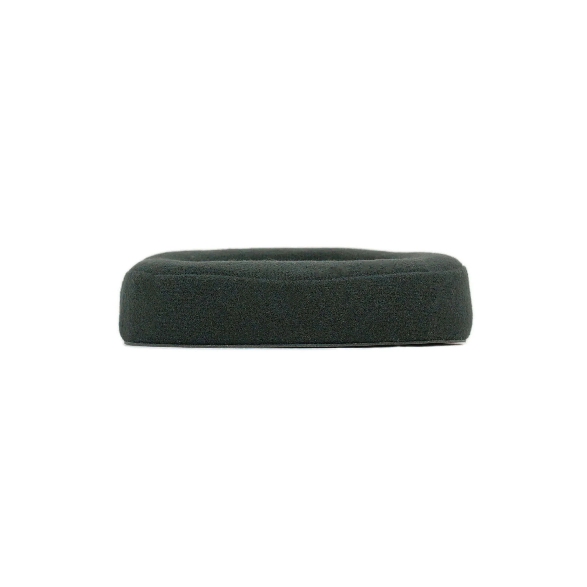 Dekoni Audio Elite Velour Earpads for Audeze Maxwell - Image 5
