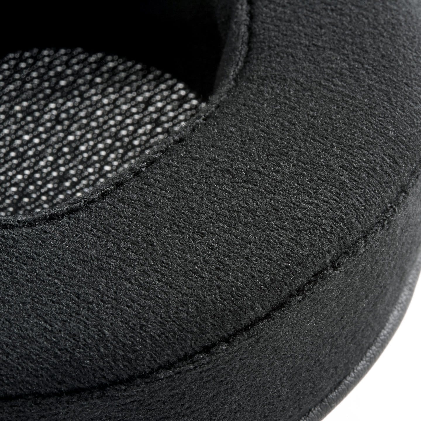 Dekoni Audio Elite Velour Earpads for Beyerdynamic DT Series and AKG K Series - Image 6