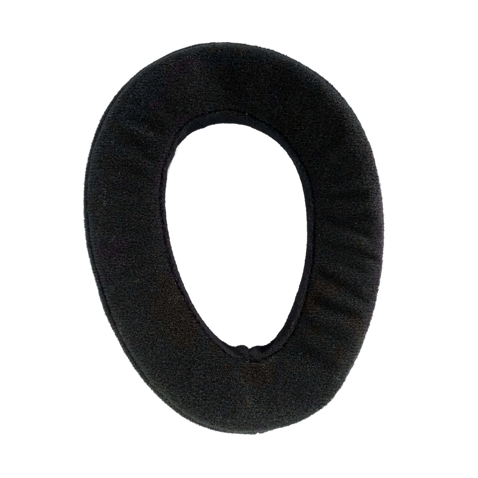 Dekoni Audio Elite Velour Earpads for HIFIMAN Arya - Image 2